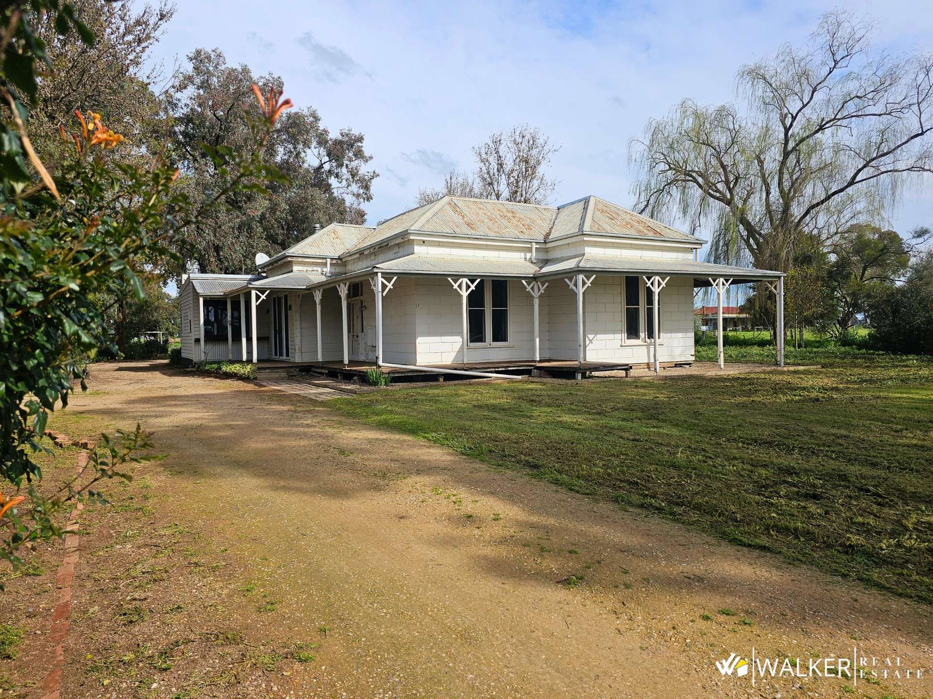 3297 Graham Road, Nanneella For Sale by Farmbuy.com - image 2