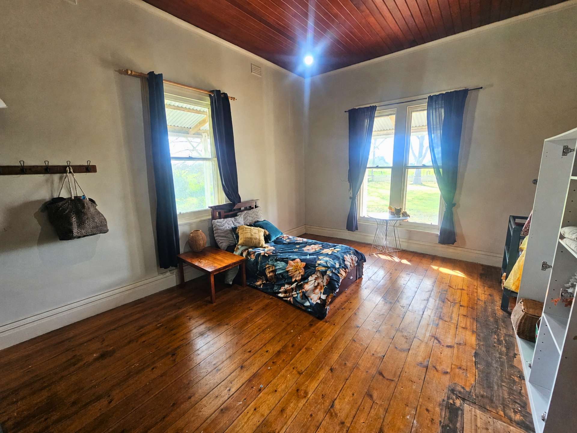 3297 Graham Road, Nanneella For Sale by Farmbuy.com - image 21