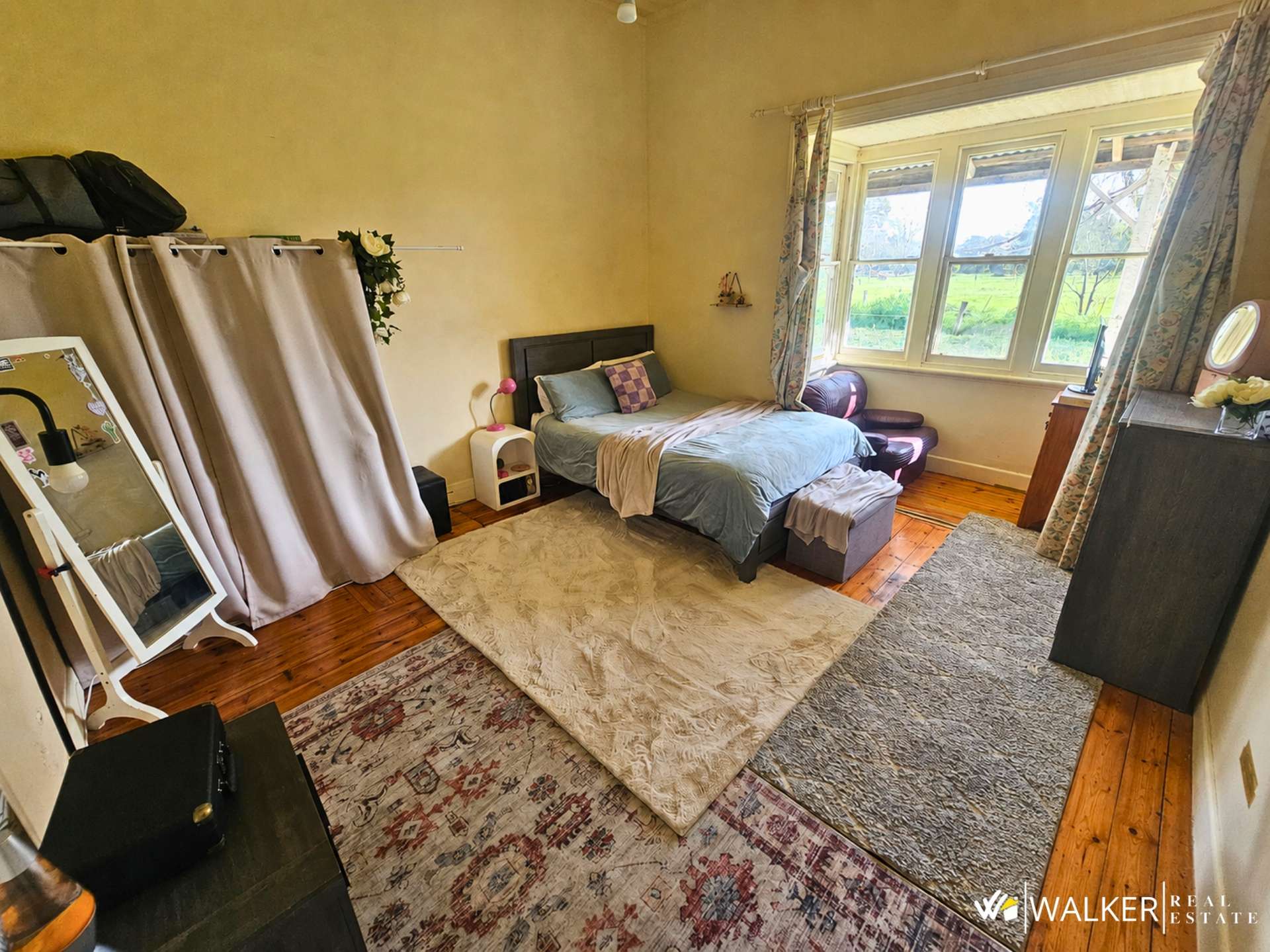 3297 Graham Road, Nanneella For Sale by Farmbuy.com - image 22