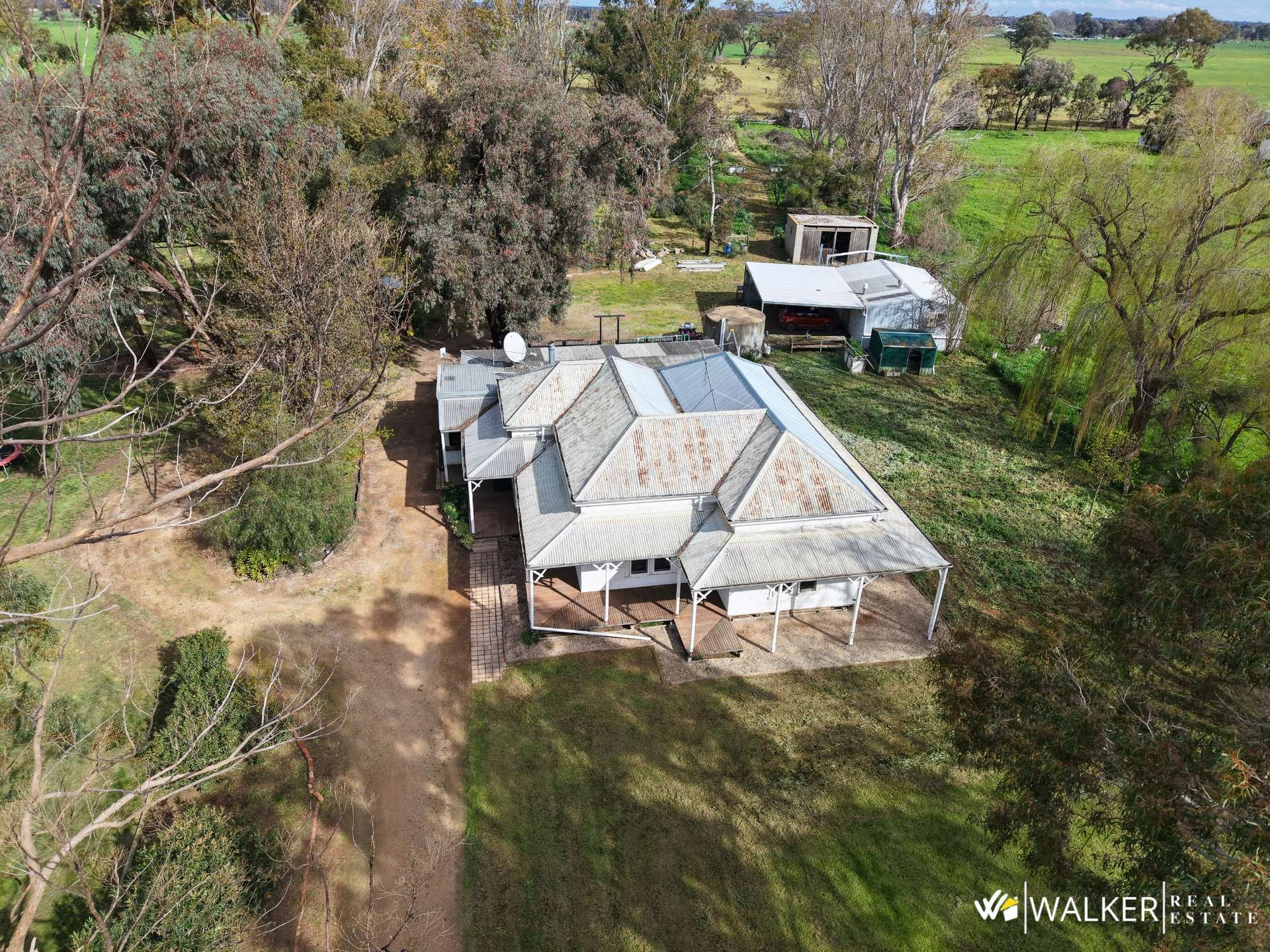 3297 Graham Road, Nanneella For Sale by Farmbuy.com - image 8