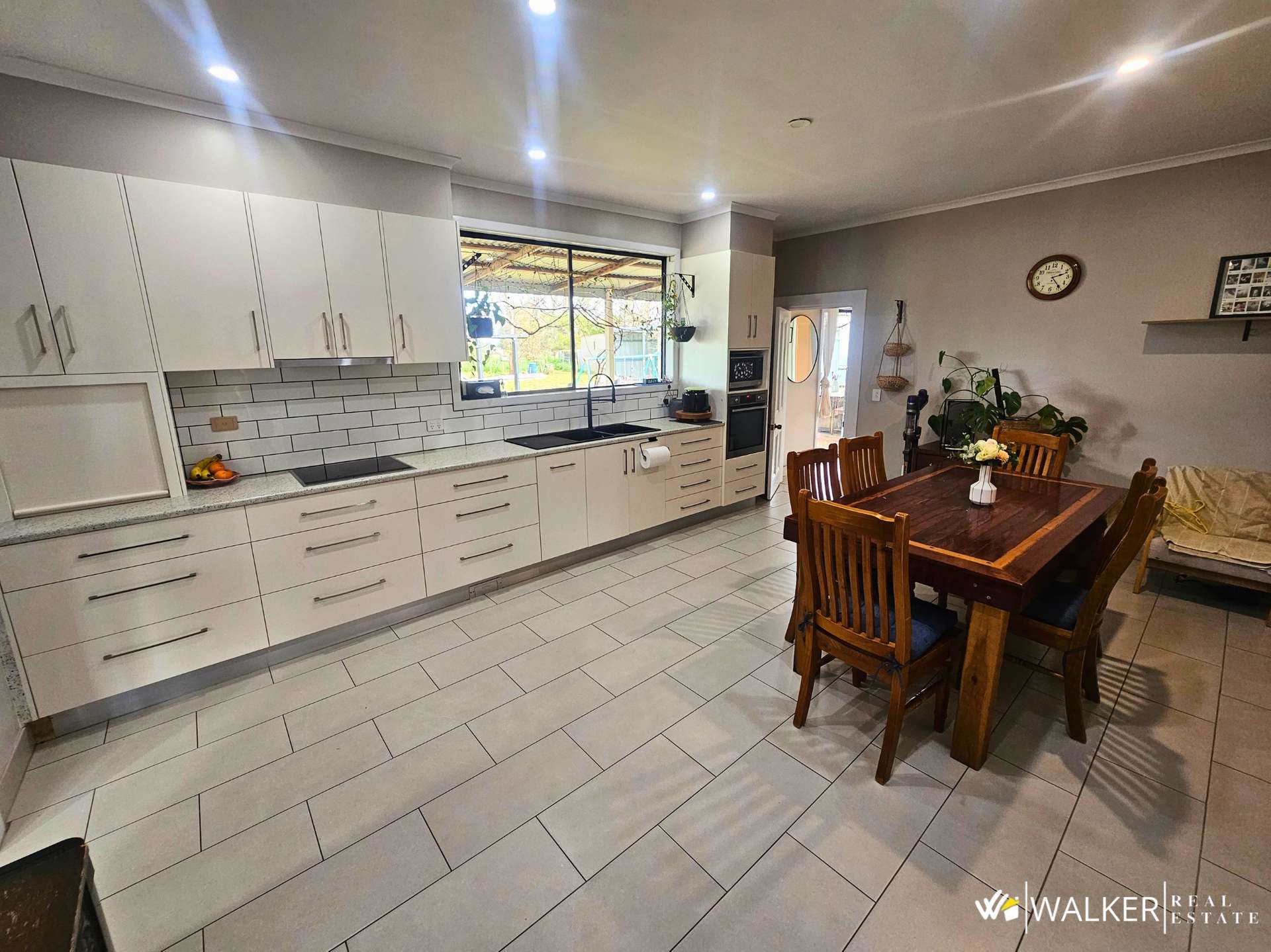 3297 Graham Road, Nanneella For Sale by Farmbuy.com - image 26