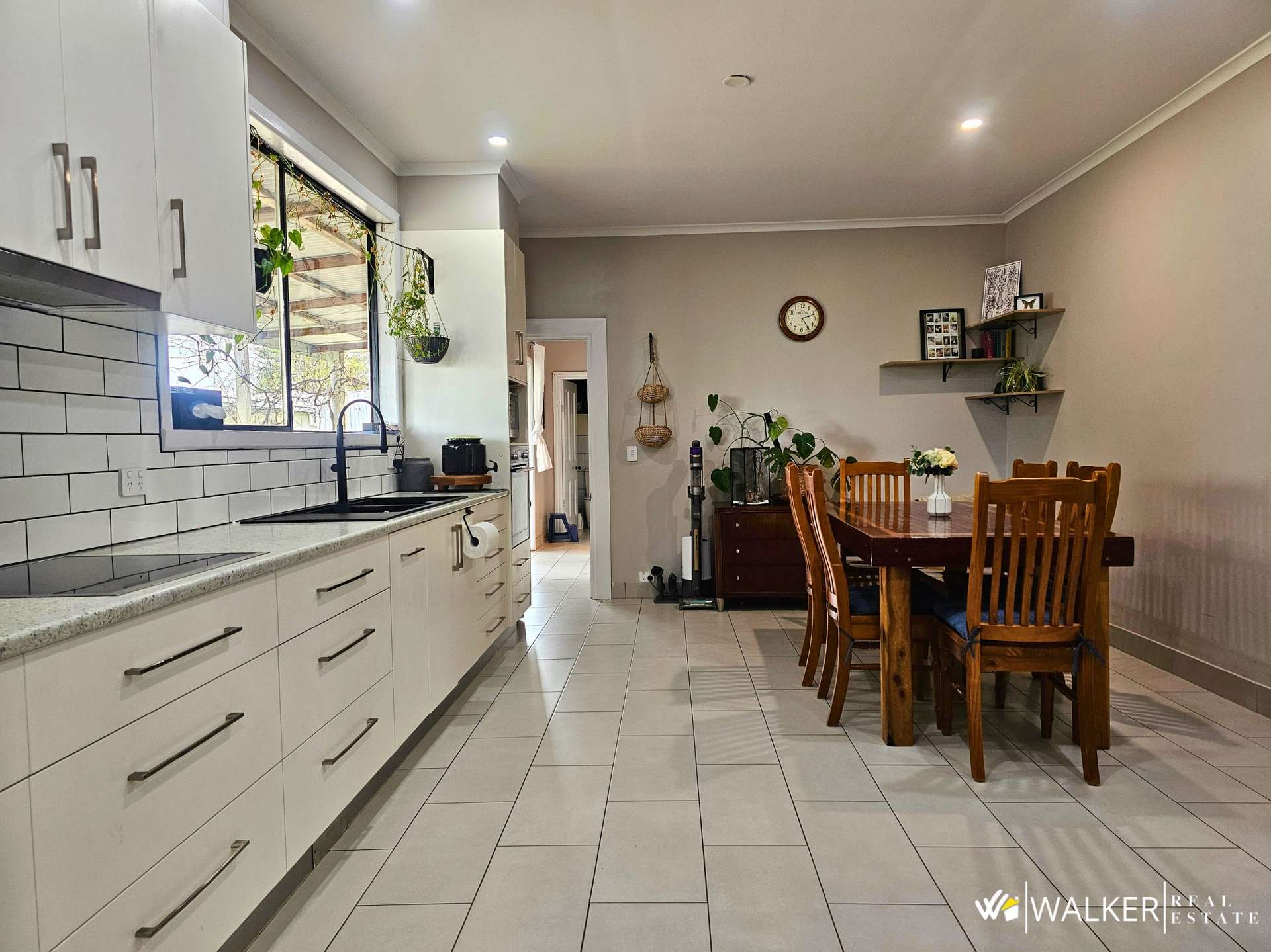 3297 Graham Road, Nanneella For Sale by Farmbuy.com - image 9