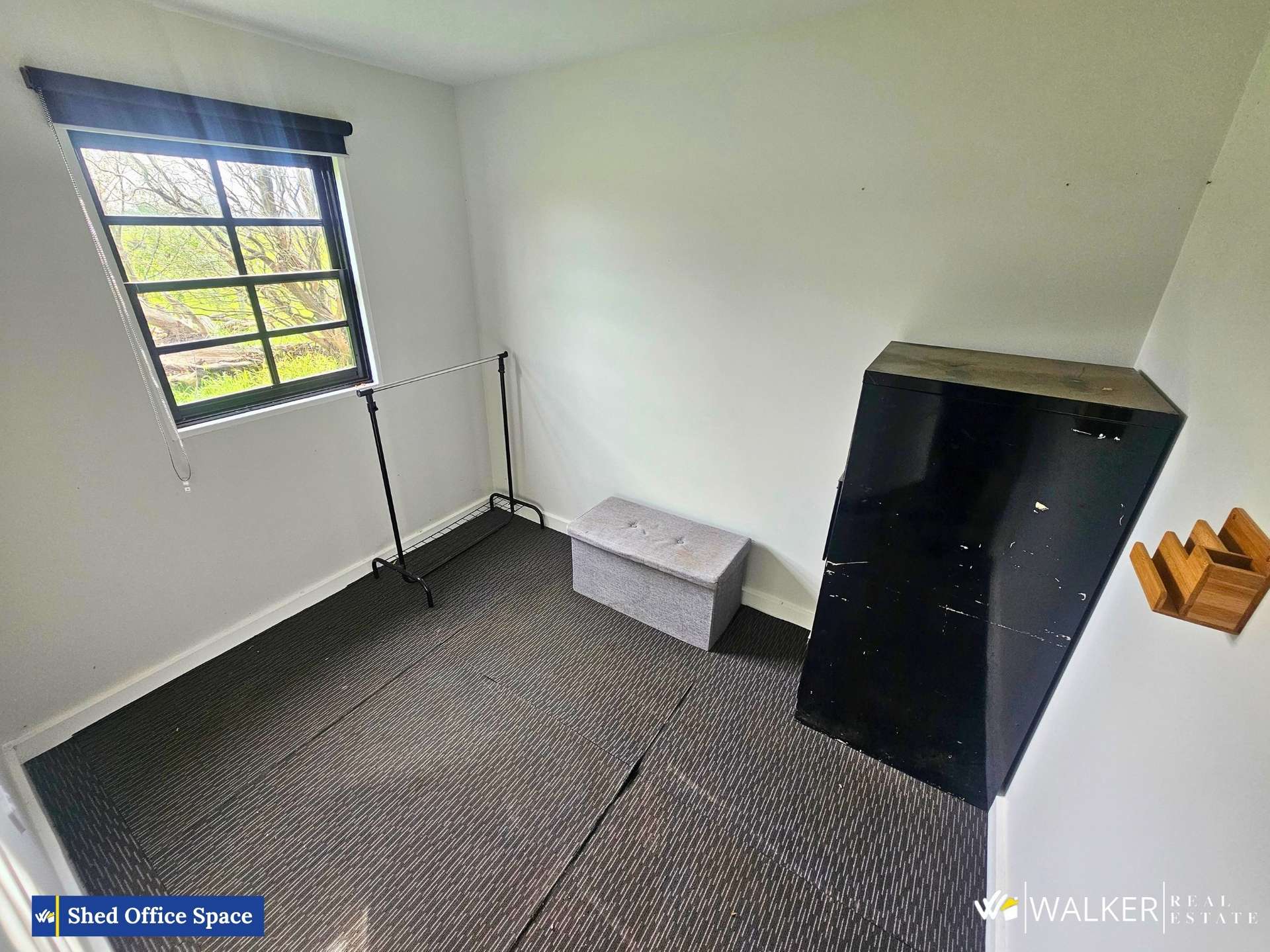 3297 Graham Road, Nanneella For Sale by Farmbuy.com - image 16