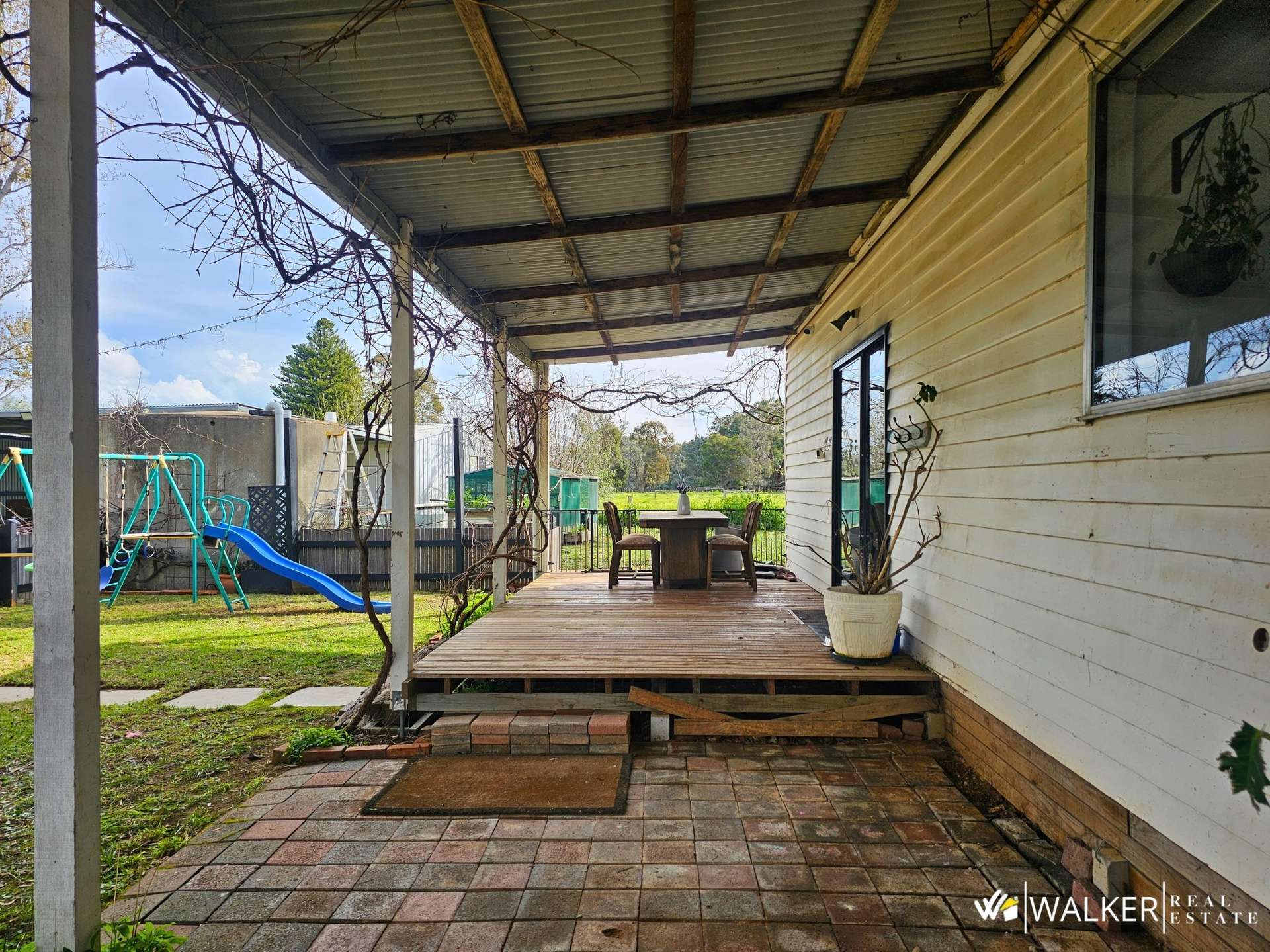 3297 Graham Road, Nanneella For Sale by Farmbuy.com - image 13