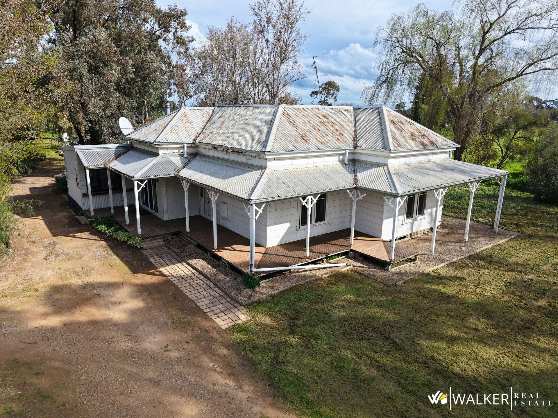 3297 Graham Road, Nanneella For Sale by Farmbuy.com - image 20