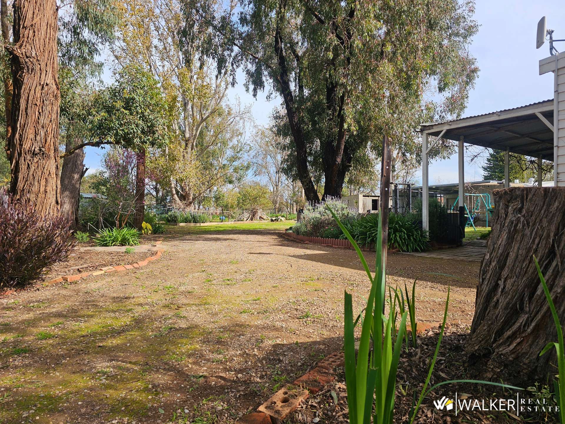 3297 Graham Road, Nanneella For Sale by Farmbuy.com - image 15