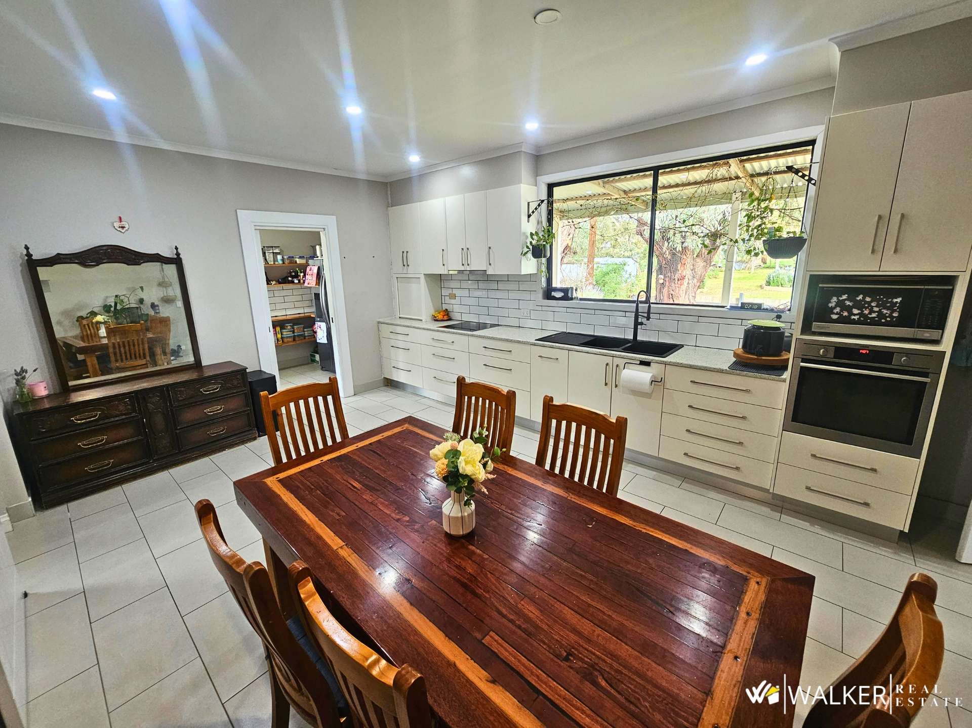 3297 Graham Road, Nanneella For Sale by Farmbuy.com - image 3
