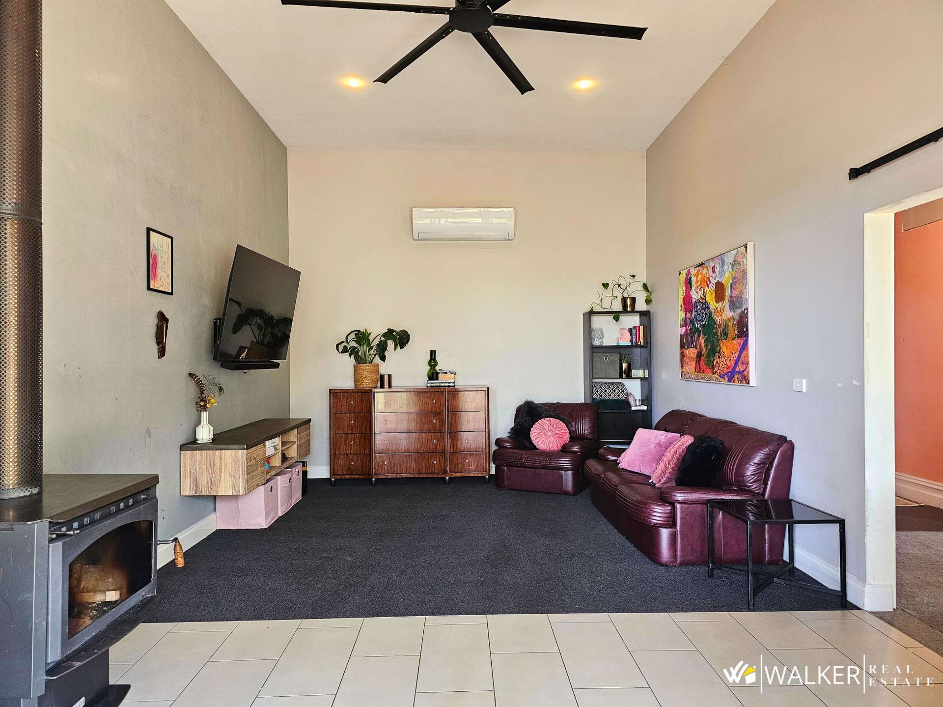 3297 Graham Road, Nanneella For Sale by Farmbuy.com - image 25