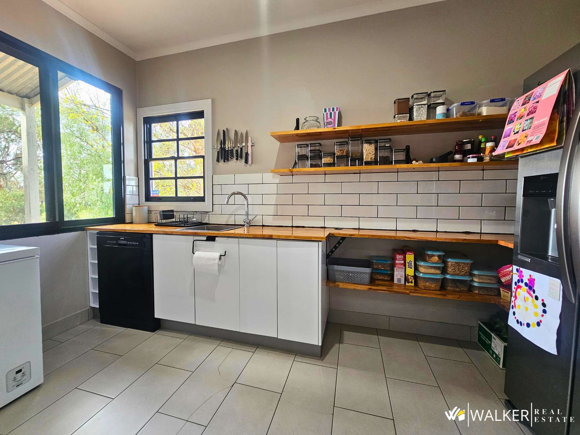 3297 Graham Road, Nanneella For Sale by Farmbuy.com - image 11