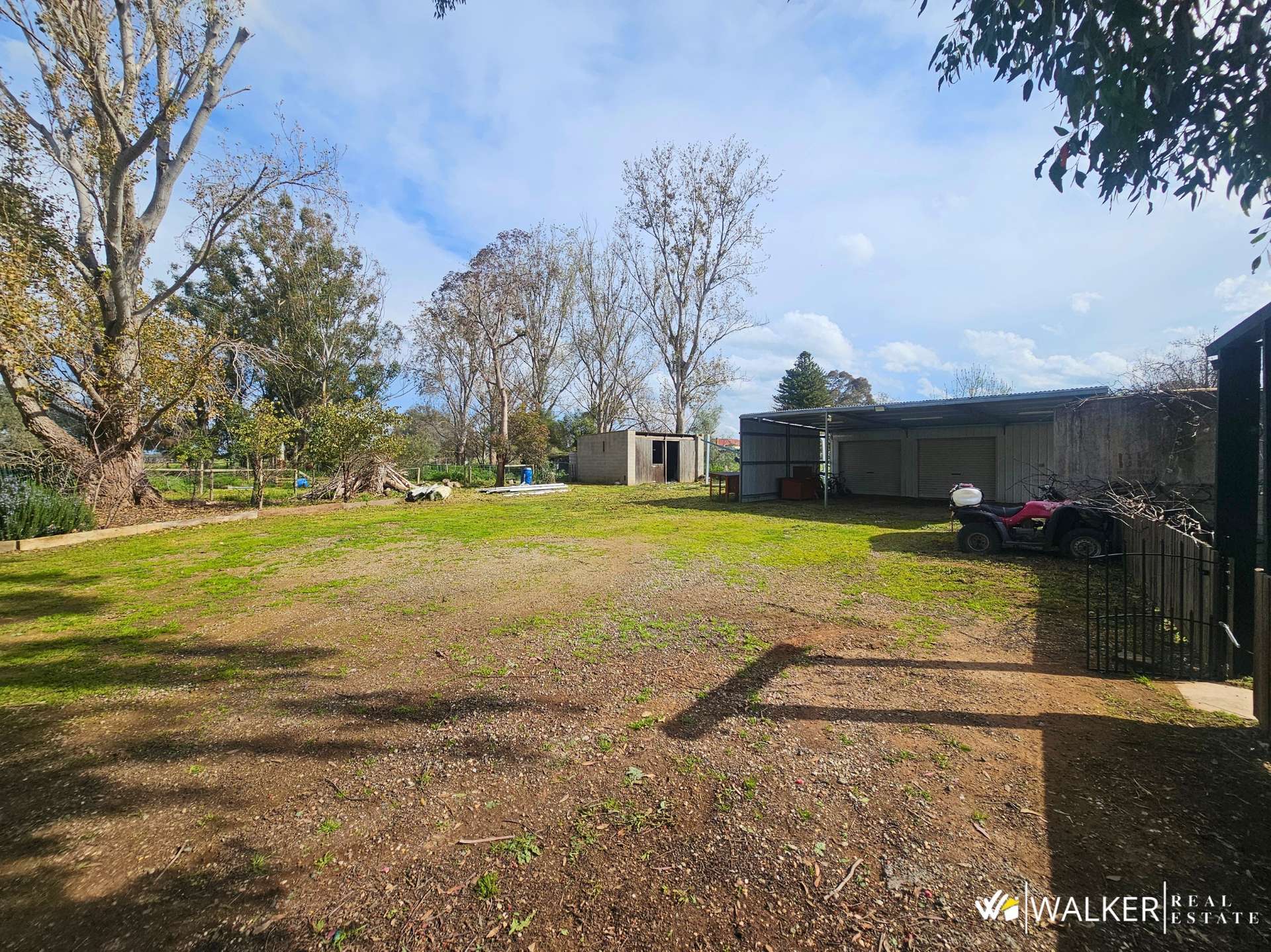 3297 Graham Road, Nanneella For Sale by Farmbuy.com - image 6