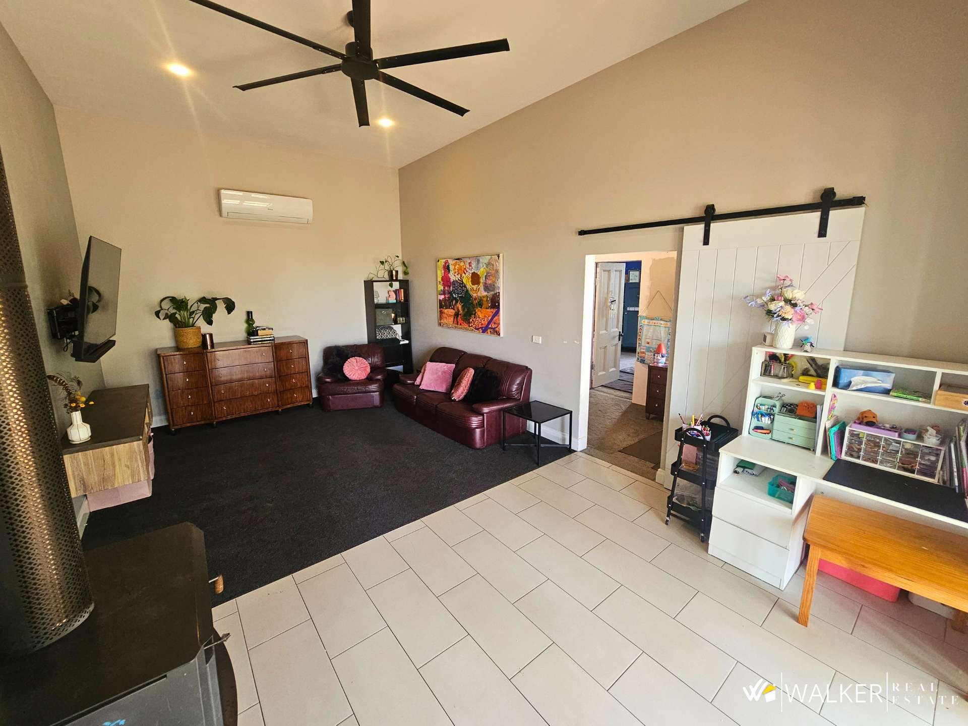 3297 Graham Road, Nanneella For Sale by Farmbuy.com - image 12