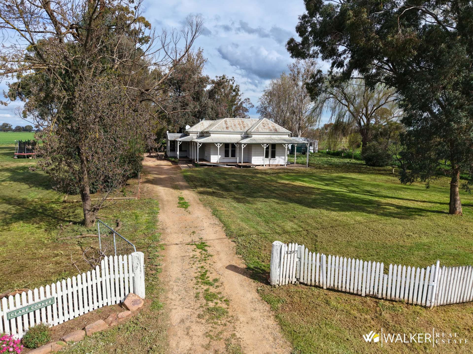 3297 Graham Road, Nanneella For Sale by Farmbuy.com - image 24