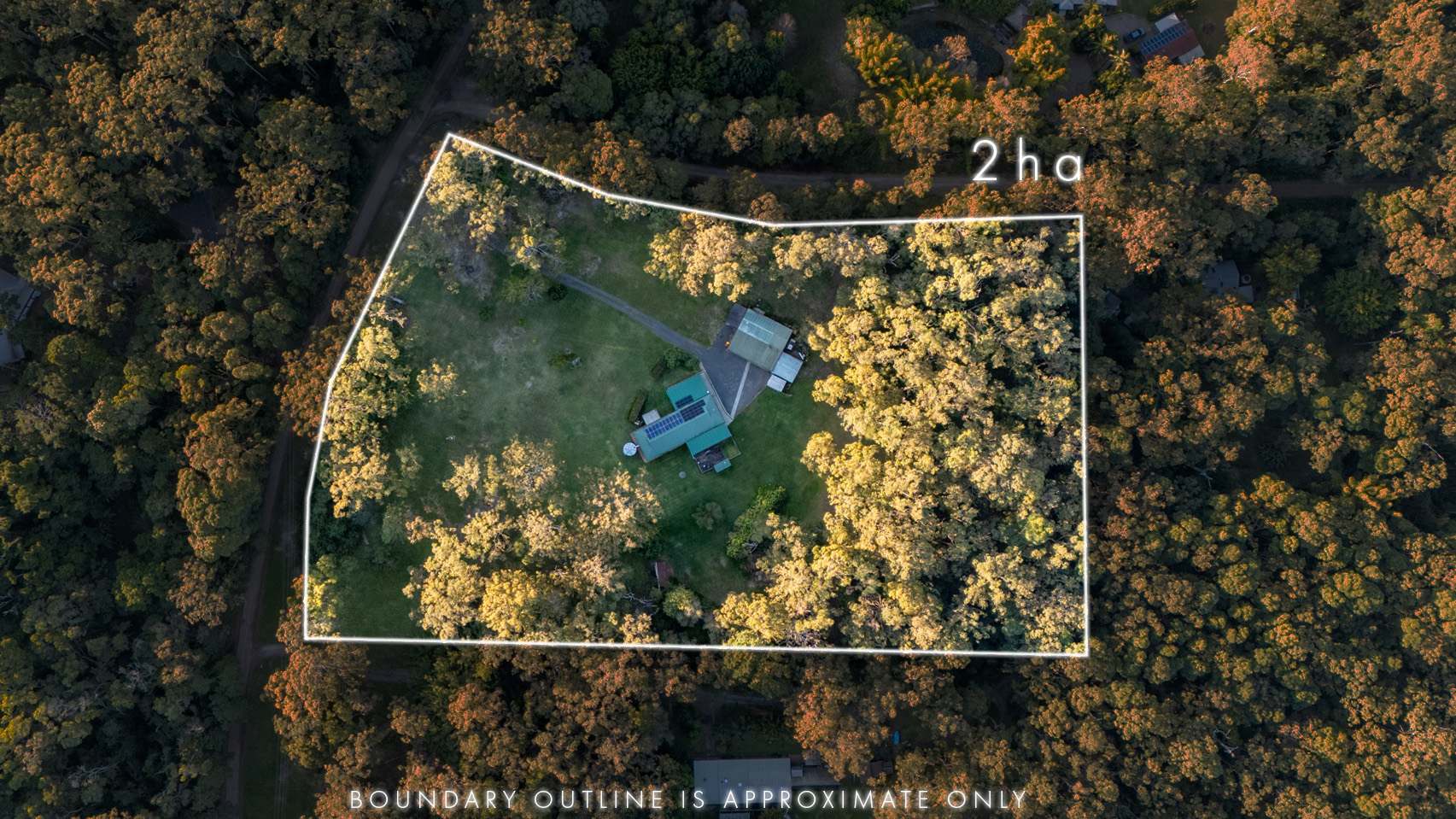 98 Kildeys Road, Cootharaba For Sale by Farmbuy.com - image 4