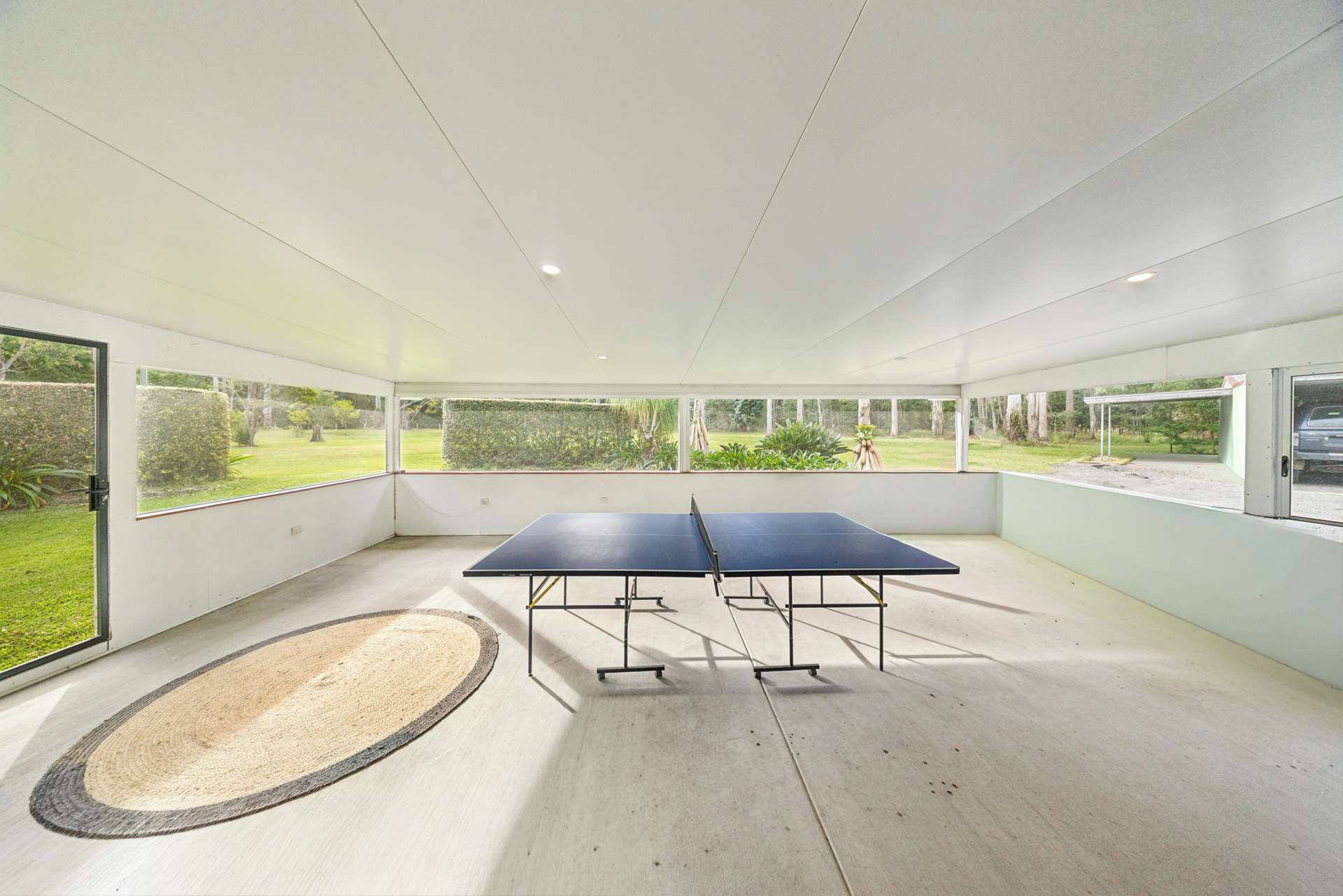 98 Kildeys Road, Cootharaba For Sale by Farmbuy.com - image 18