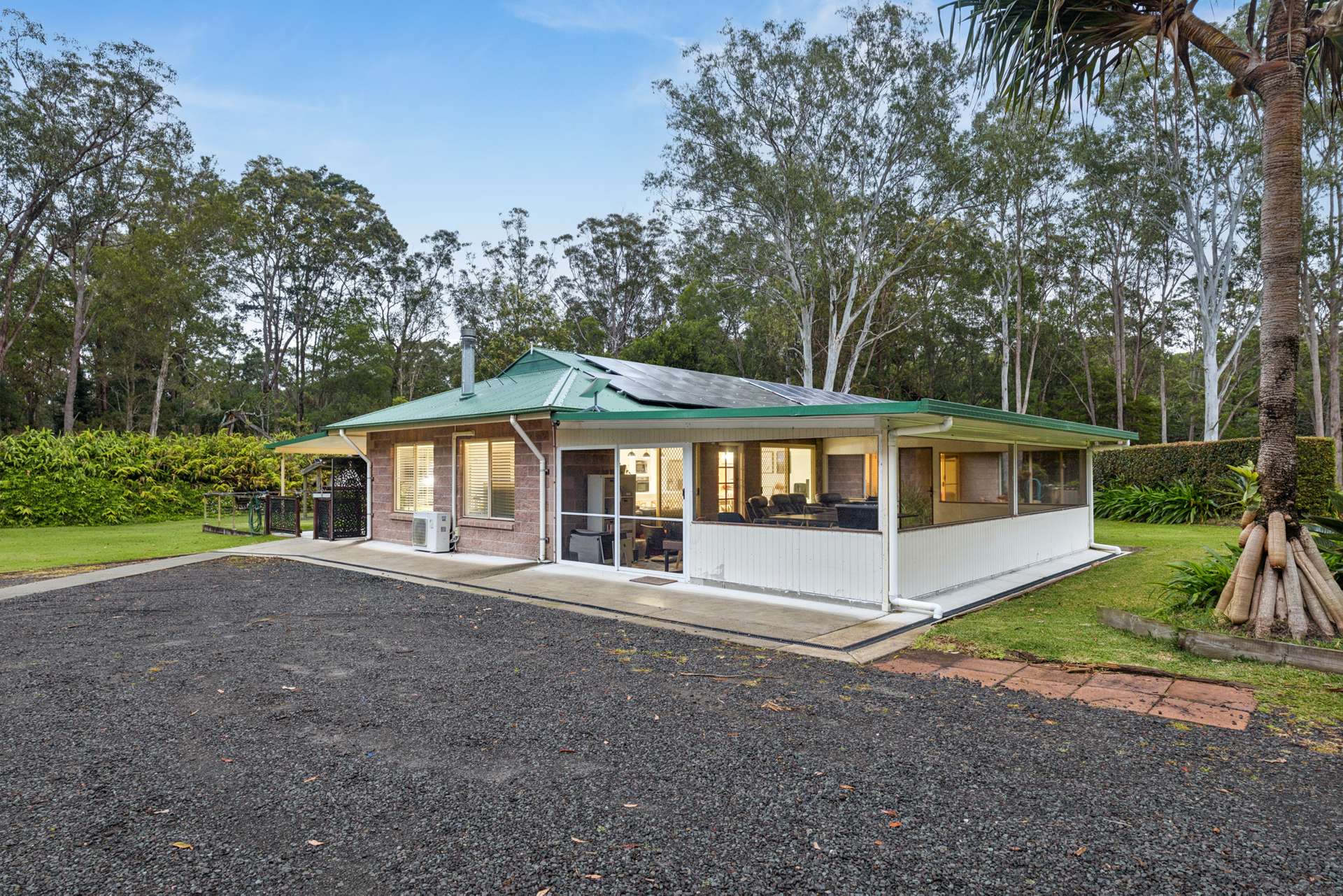 98 Kildeys Road, Cootharaba For Sale by Farmbuy.com - image 2