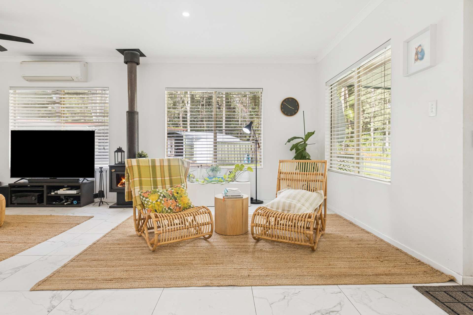 98 Kildeys Road, Cootharaba For Sale by Farmbuy.com - image 9
