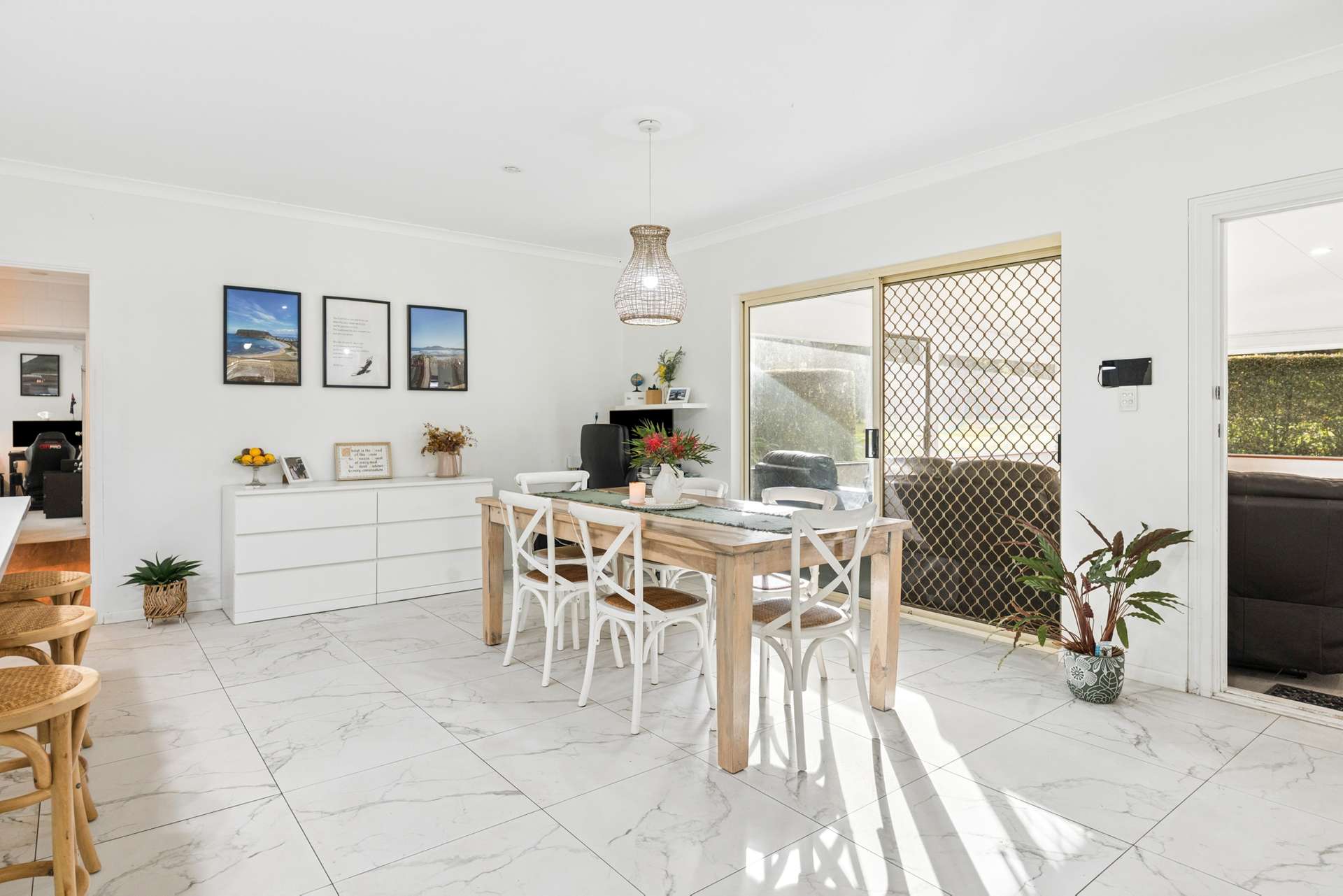 98 Kildeys Road, Cootharaba For Sale by Farmbuy.com - image 7