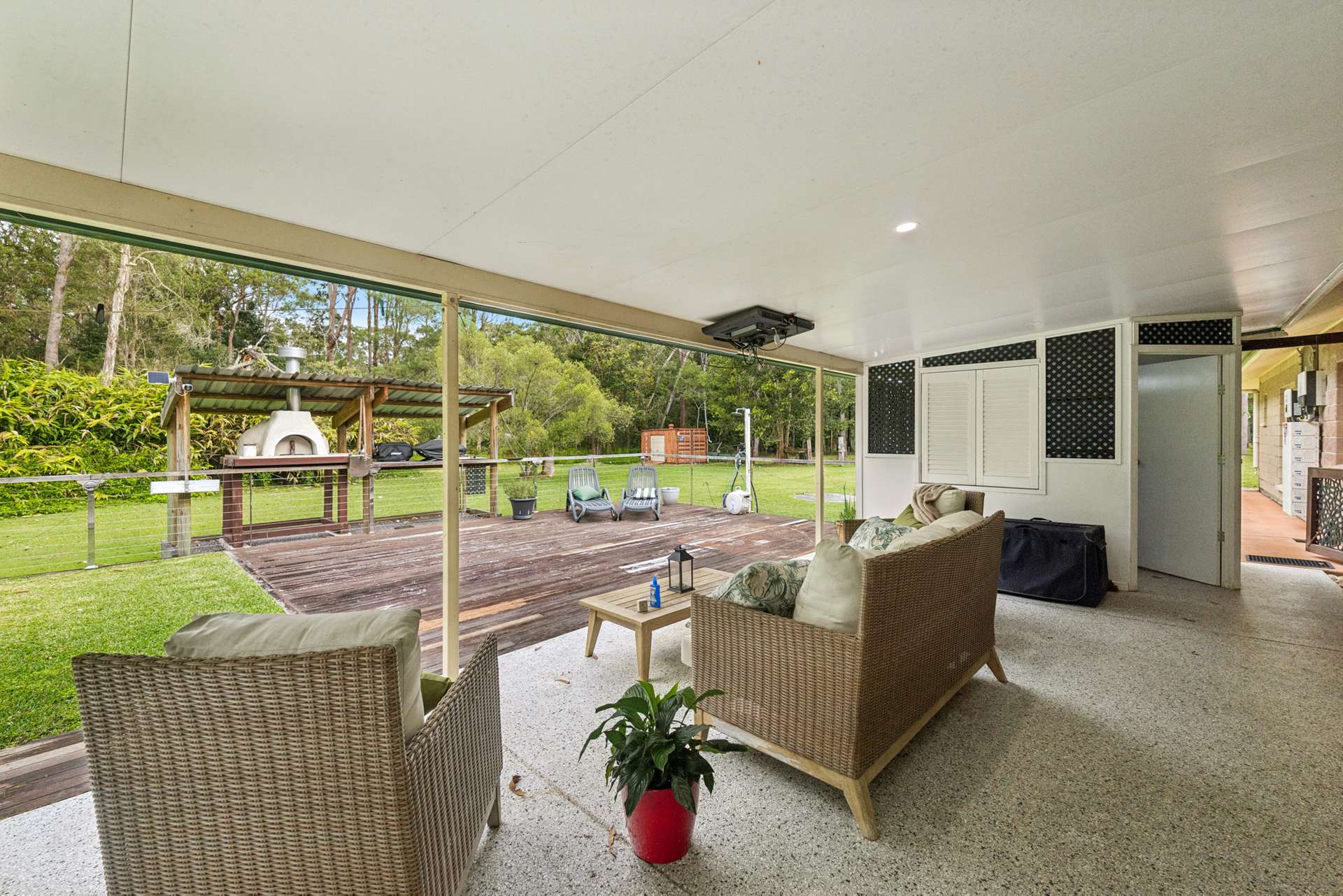 98 Kildeys Road, Cootharaba For Sale by Farmbuy.com - image 22