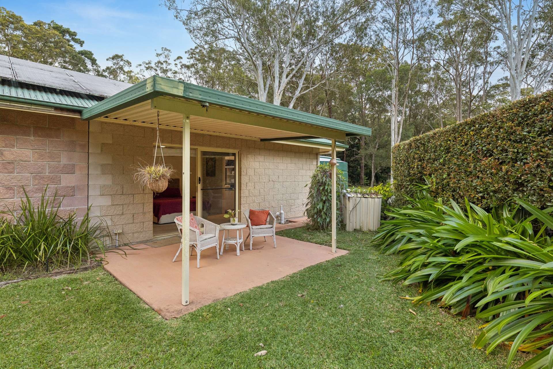 98 Kildeys Road, Cootharaba For Sale by Farmbuy.com - image 19
