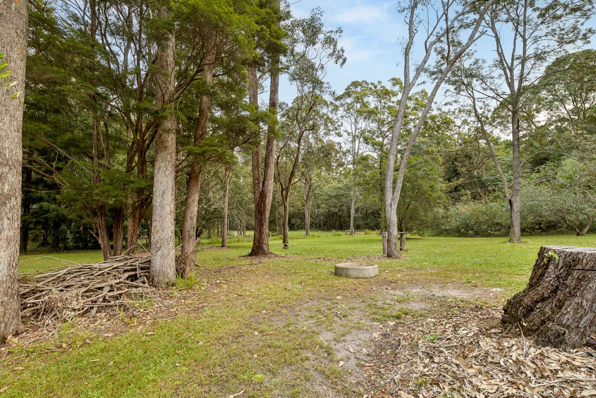 98 Kildeys Road, Cootharaba For Sale by Farmbuy.com - image 25