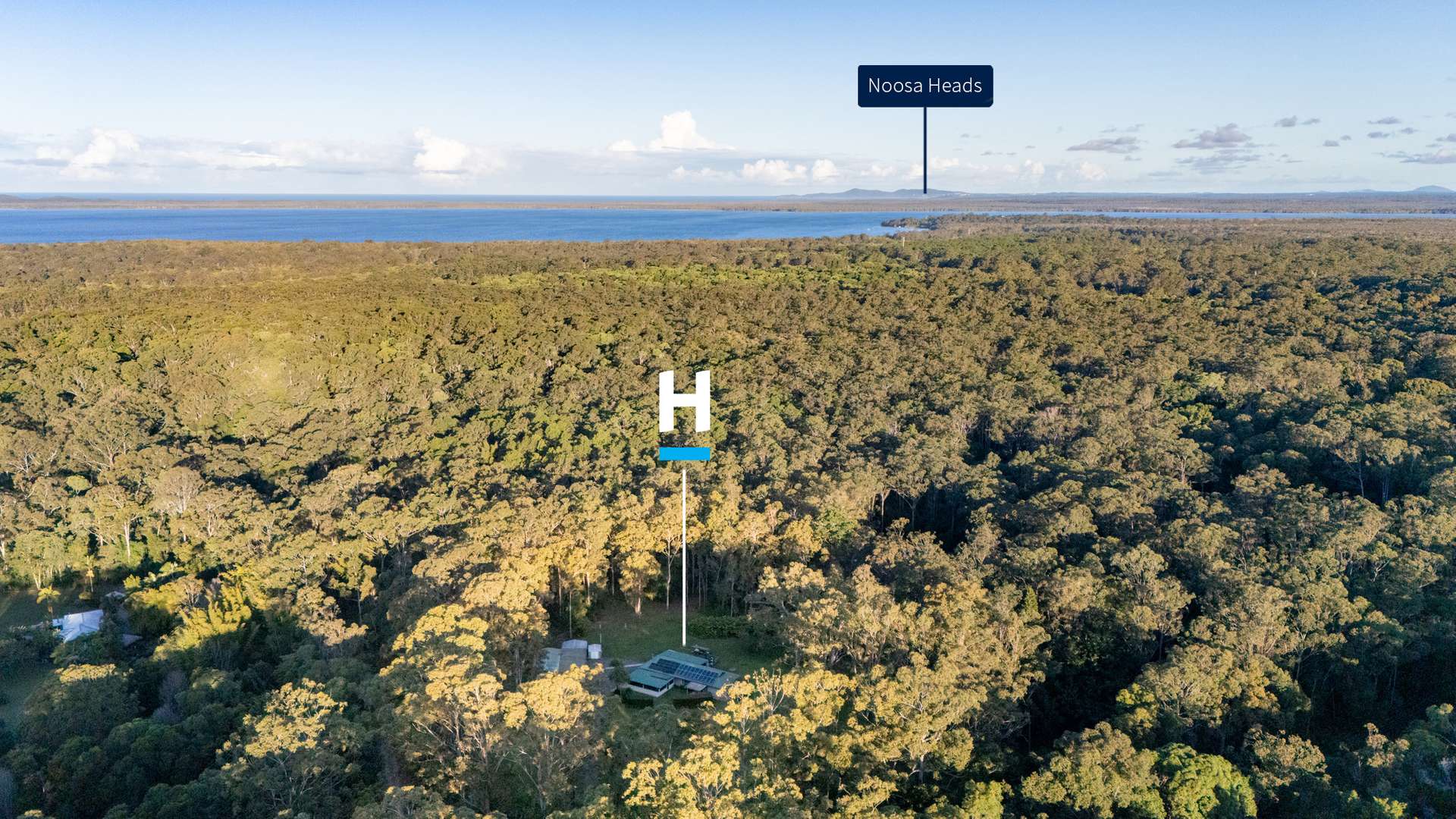 98 Kildeys Road, Cootharaba For Sale by Farmbuy.com - image 29