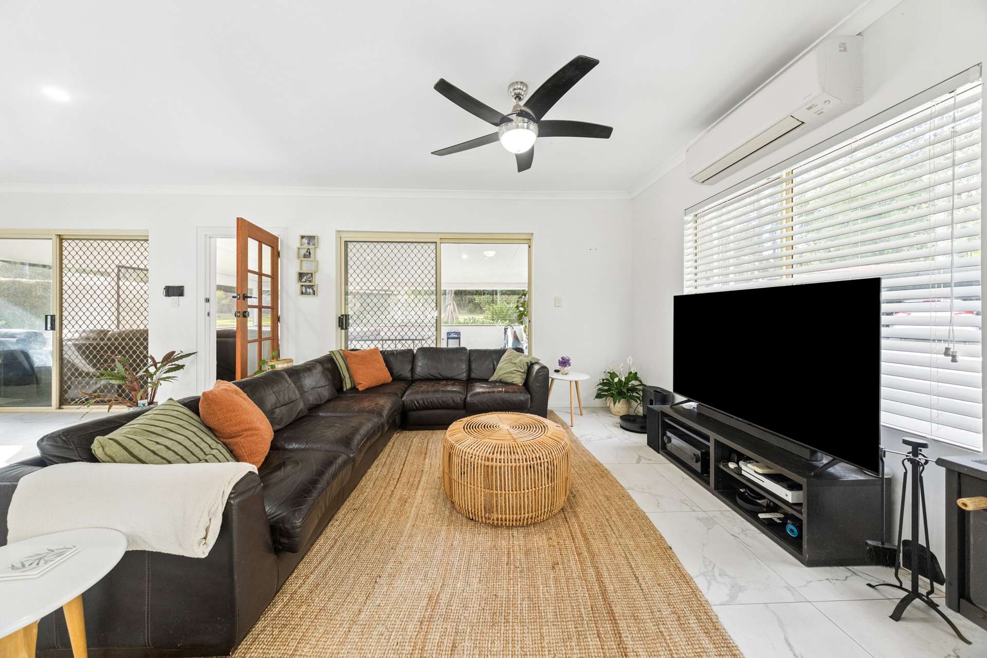 98 Kildeys Road, Cootharaba For Sale by Farmbuy.com - image 8