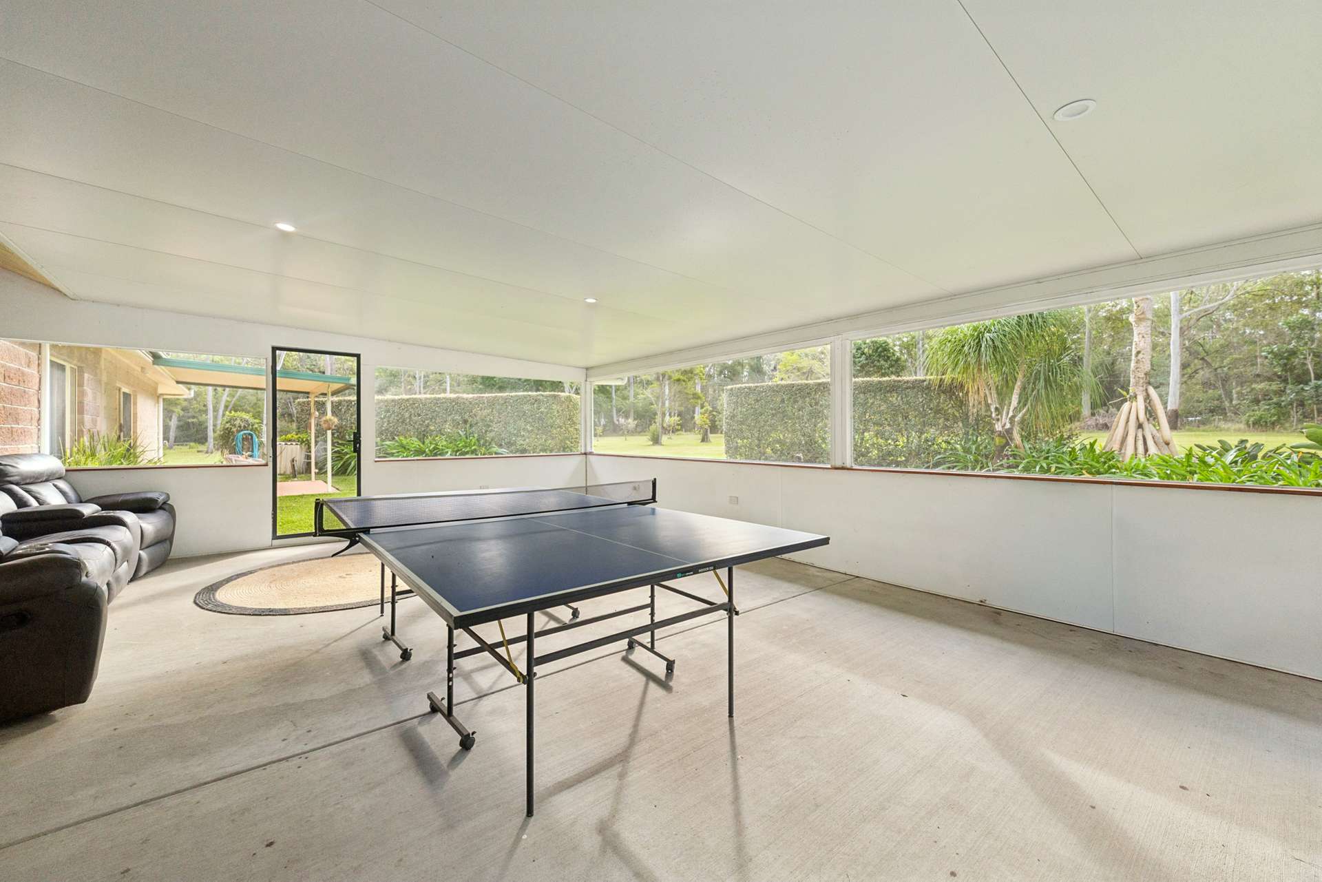 98 Kildeys Road, Cootharaba For Sale by Farmbuy.com - image 17