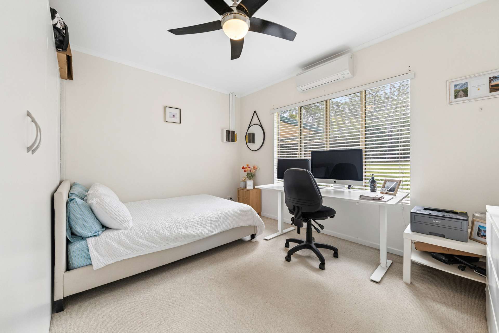 98 Kildeys Road, Cootharaba For Sale by Farmbuy.com - image 15
