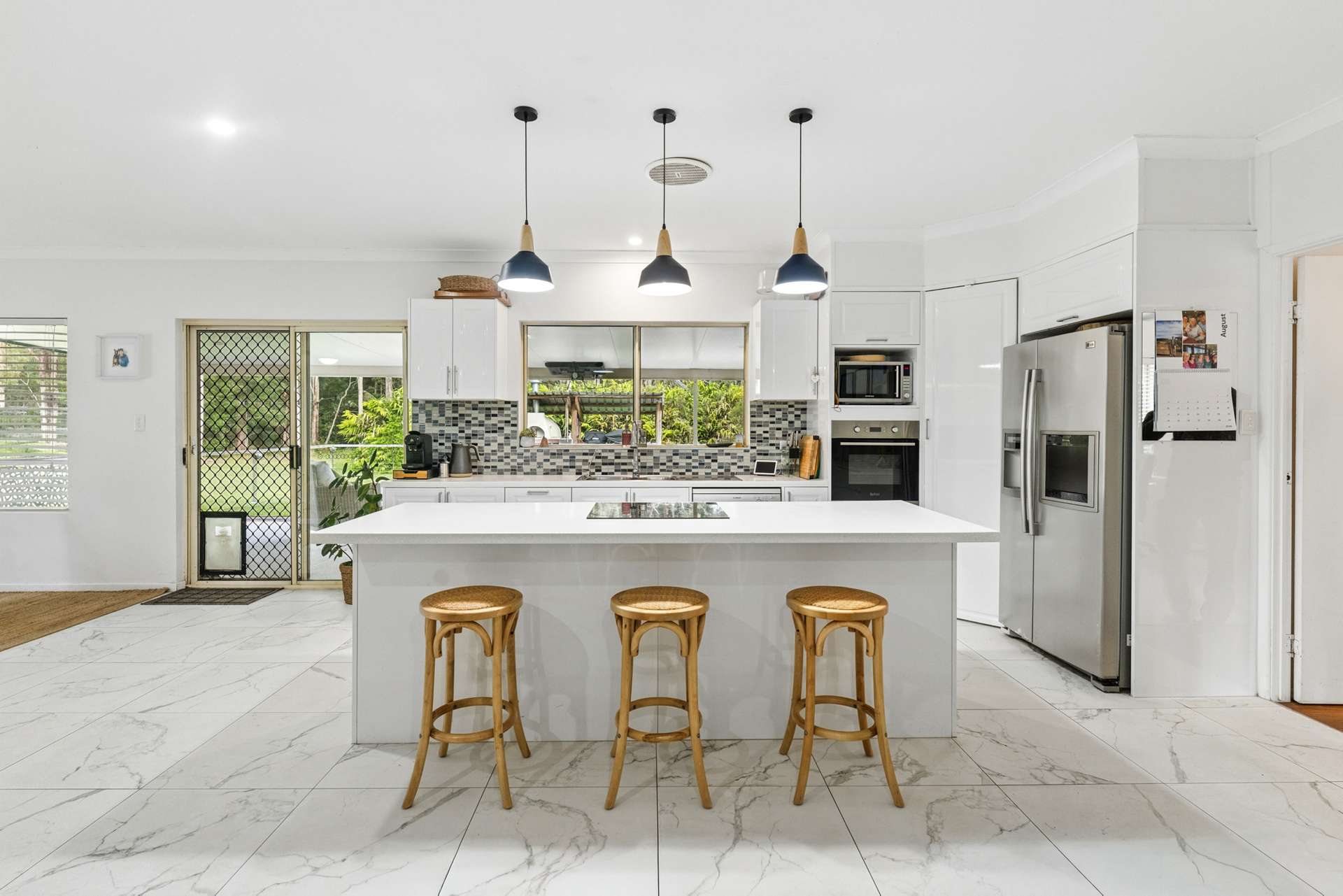 98 Kildeys Road, Cootharaba For Sale by Farmbuy.com - image 5