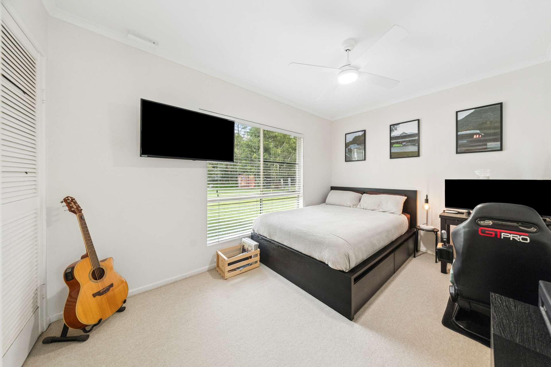 98 Kildeys Road, Cootharaba For Sale by Farmbuy.com - image 14