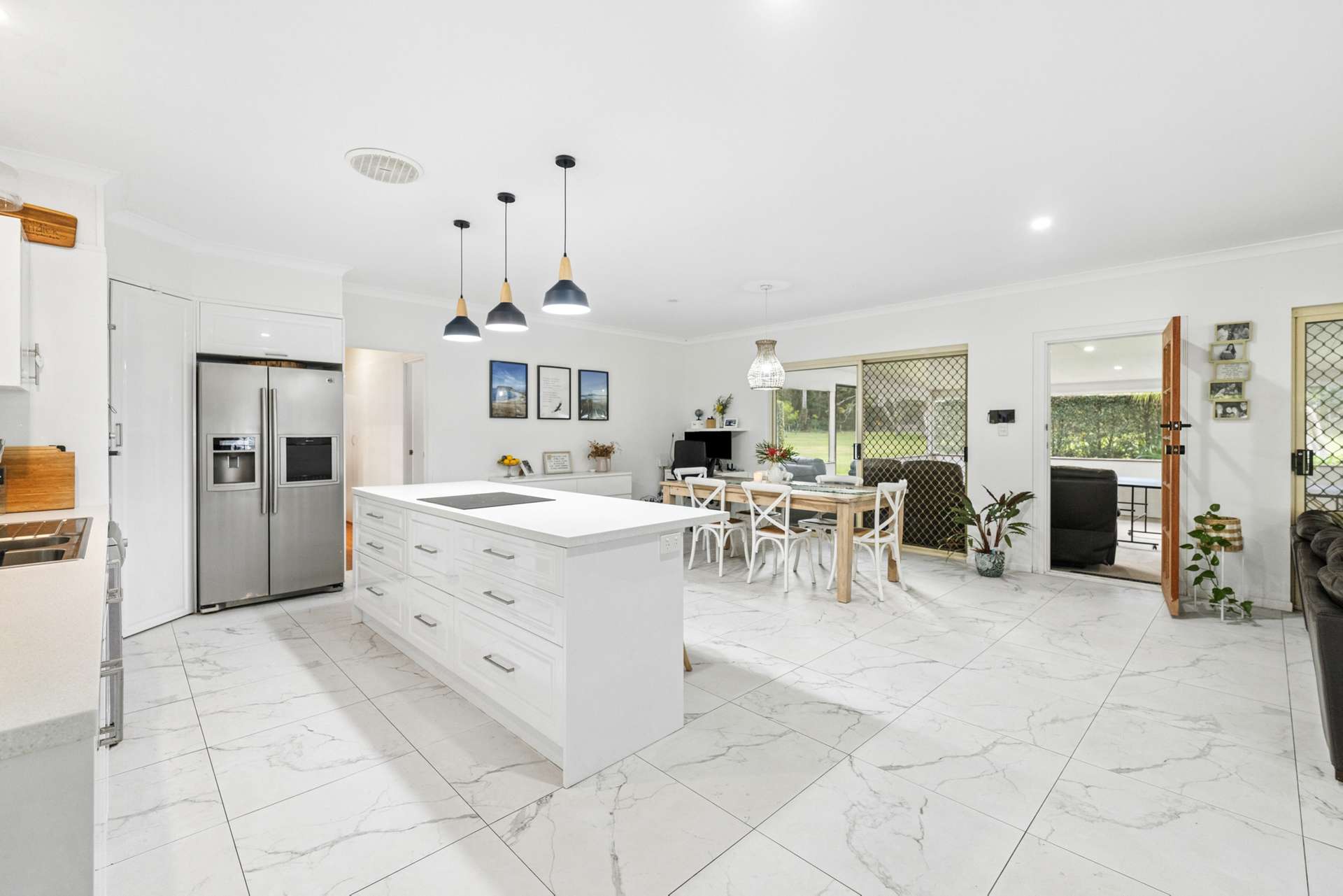 98 Kildeys Road, Cootharaba For Sale by Farmbuy.com - image 6