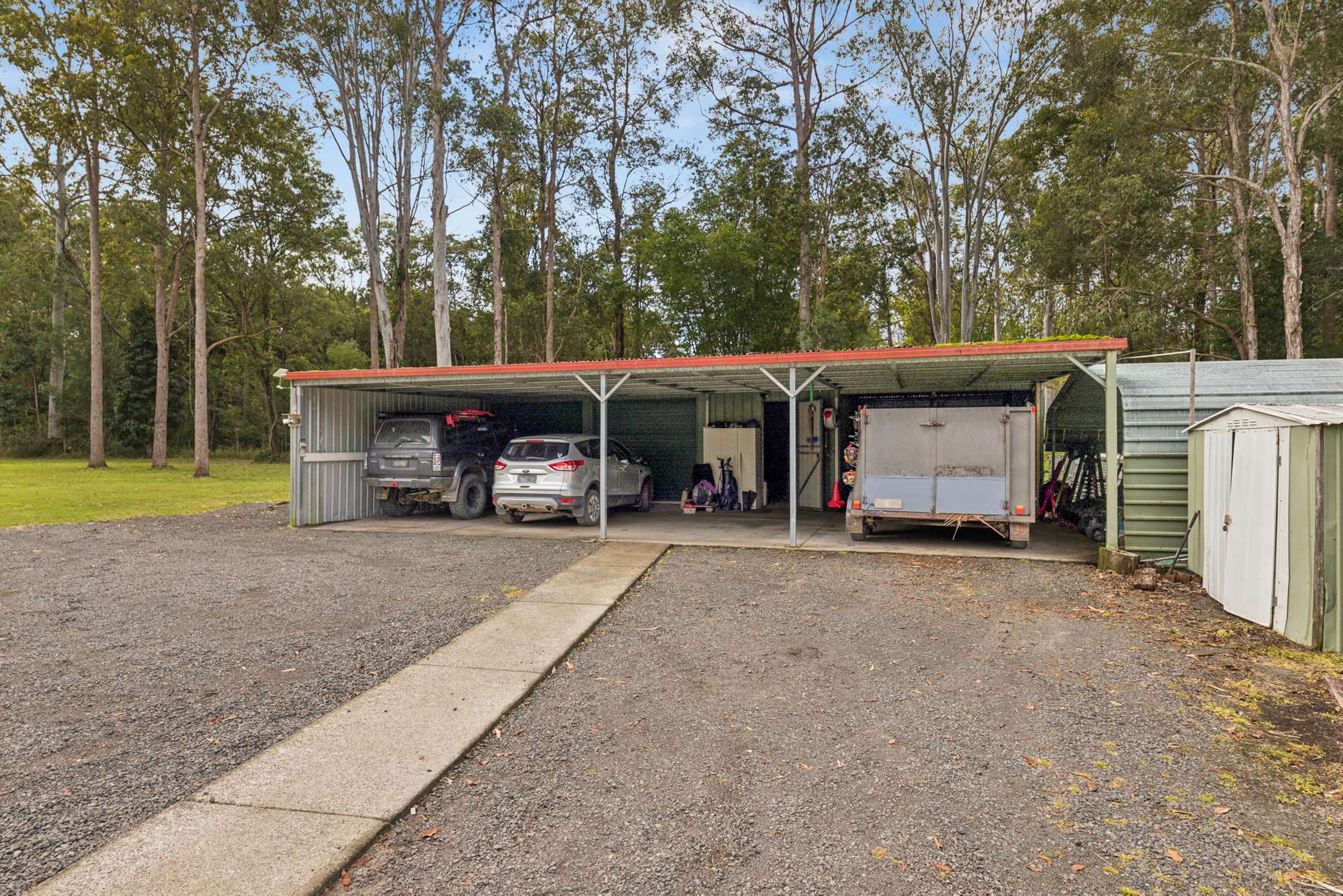 98 Kildeys Road, Cootharaba For Sale by Farmbuy.com - image 26