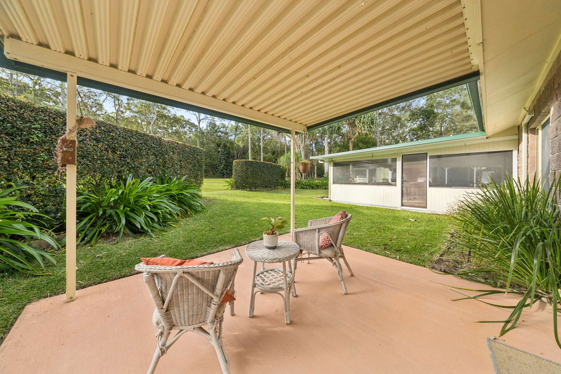 98 Kildeys Road, Cootharaba For Sale by Farmbuy.com - image 20
