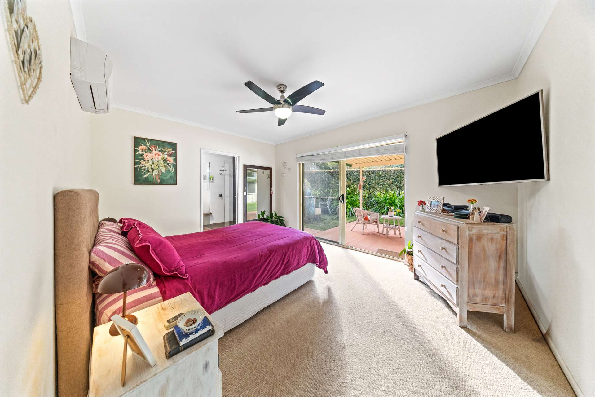 98 Kildeys Road, Cootharaba For Sale by Farmbuy.com - image 10