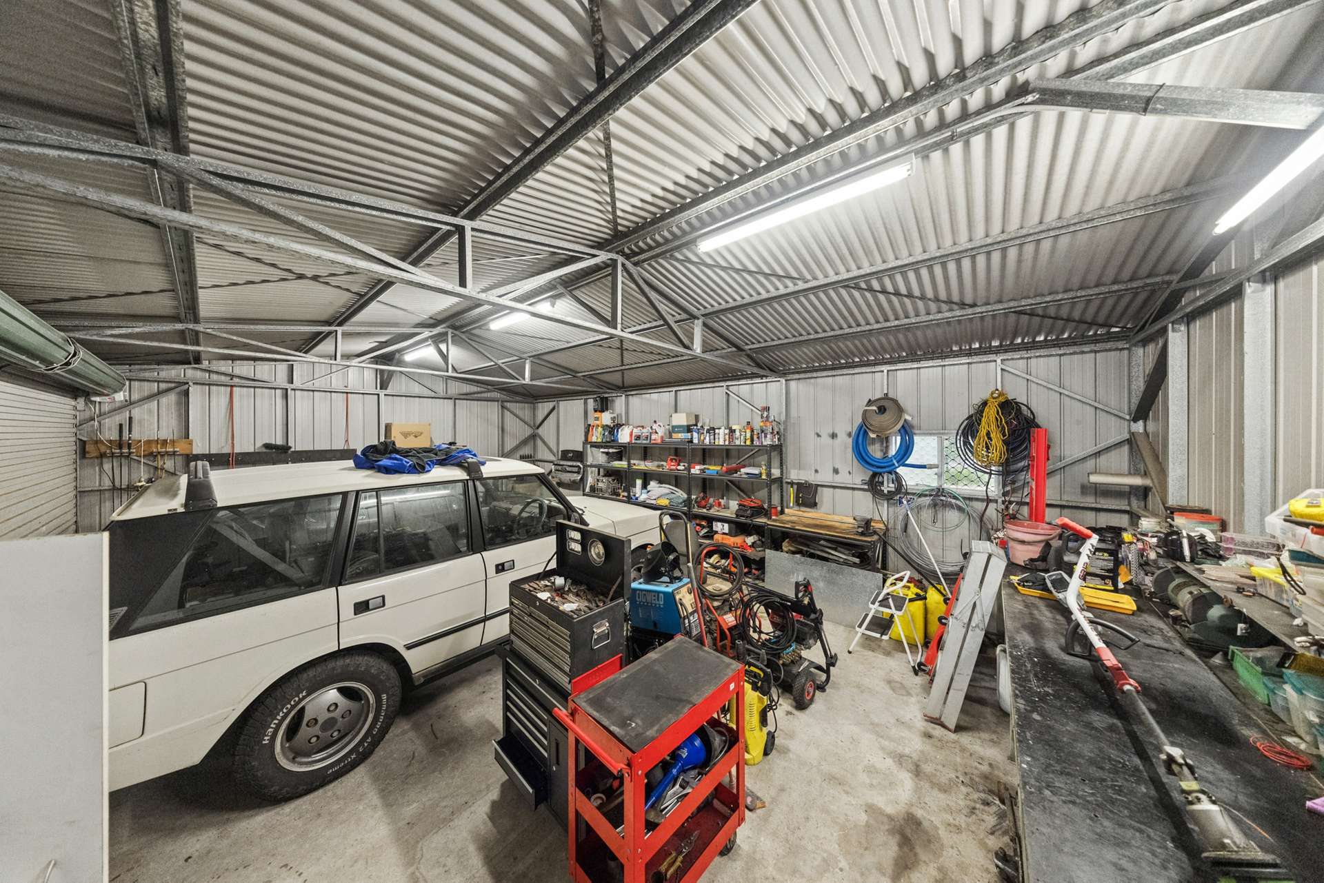 98 Kildeys Road, Cootharaba For Sale by Farmbuy.com - image 27