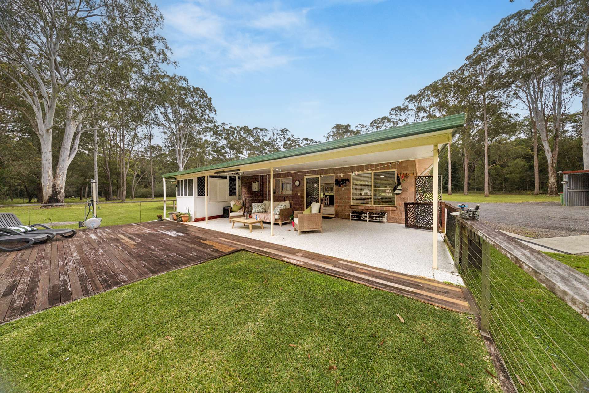 98 Kildeys Road, Cootharaba For Sale by Farmbuy.com - image 23