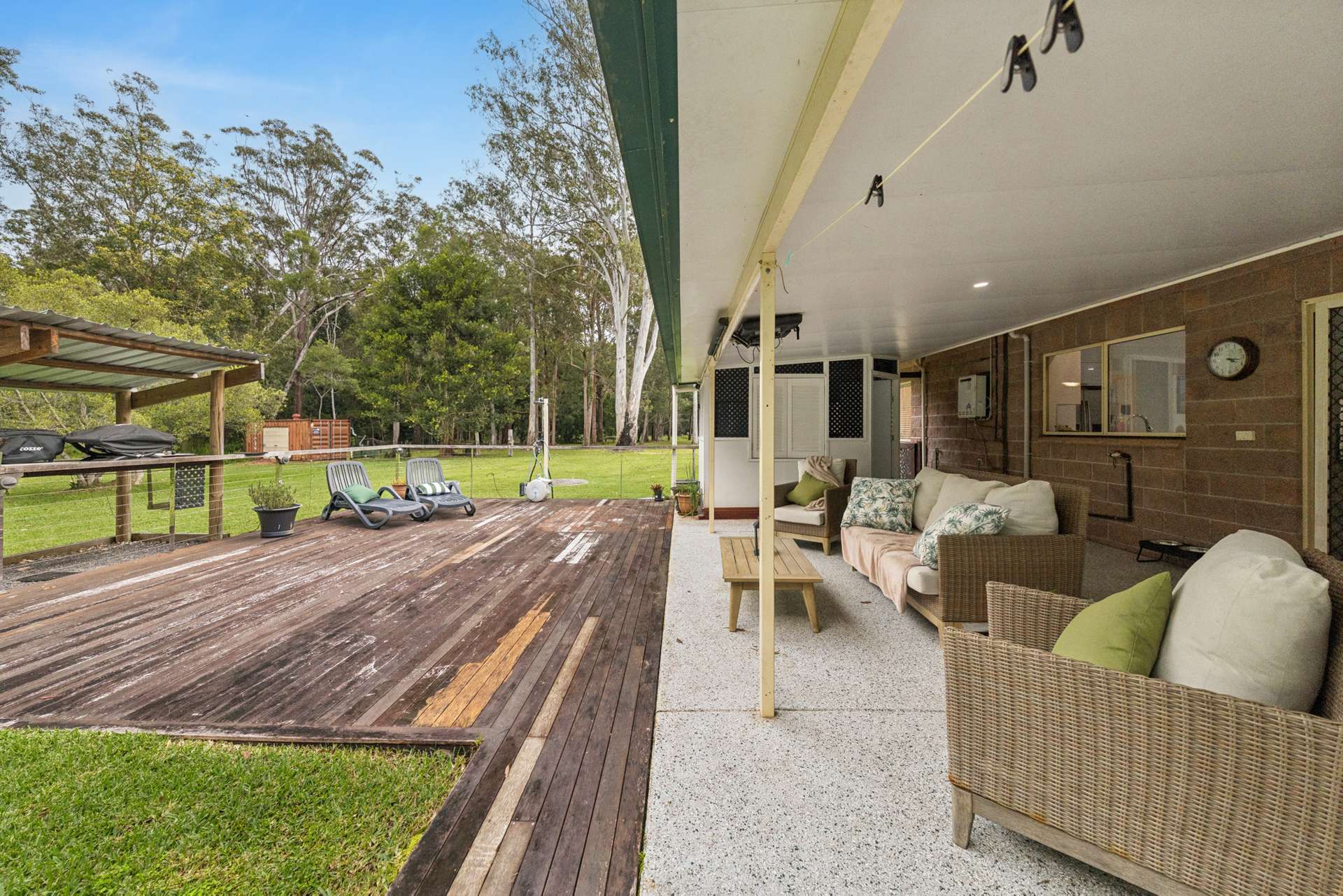 98 Kildeys Road, Cootharaba For Sale by Farmbuy.com - image 21