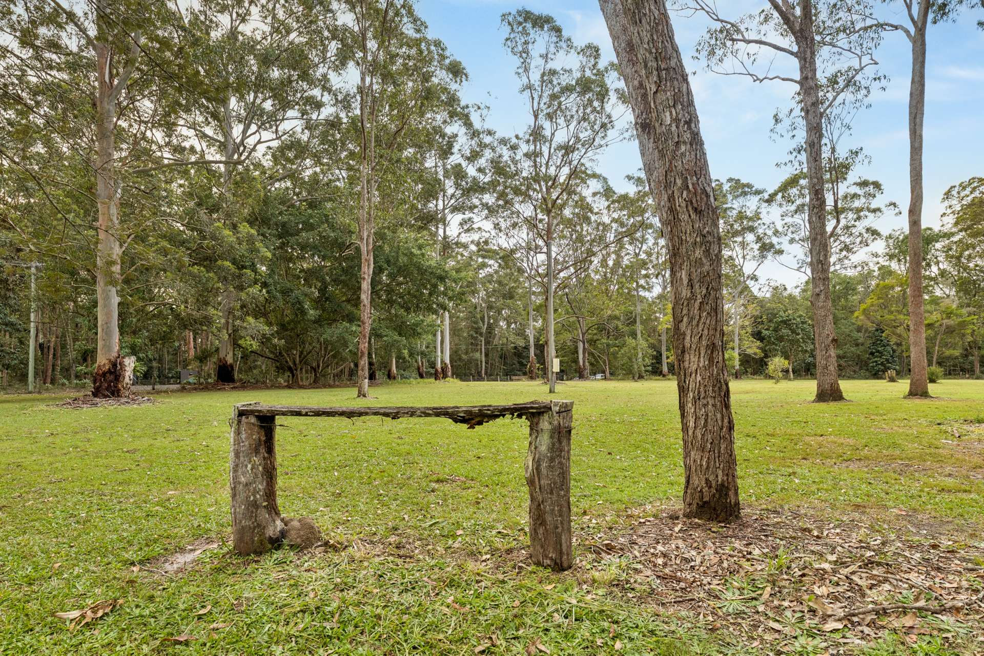 98 Kildeys Road, Cootharaba For Sale by Farmbuy.com - image 3
