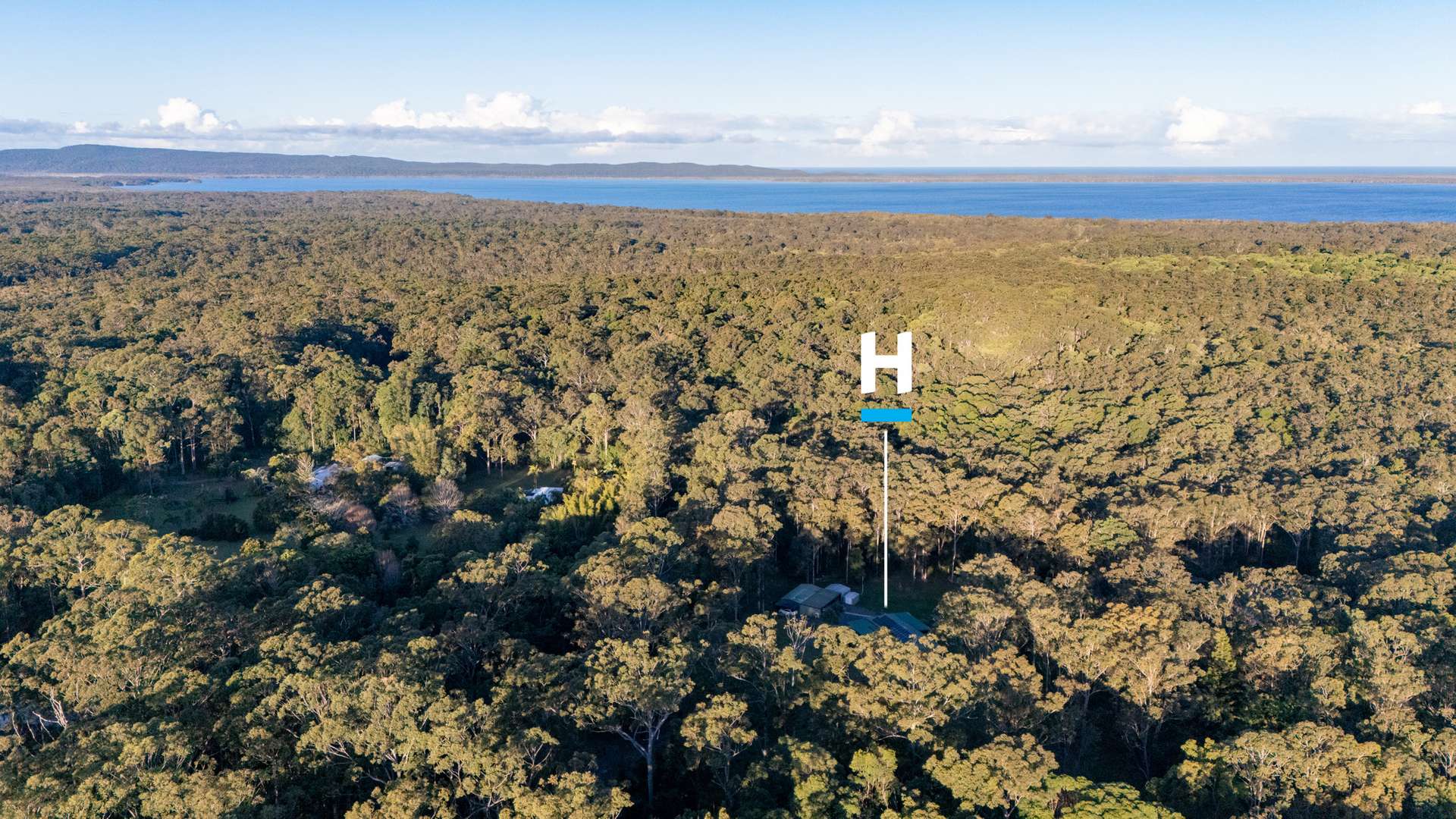 98 Kildeys Road, Cootharaba For Sale by Farmbuy.com - image 28