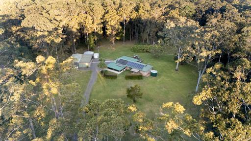 98 Kildeys Road, Cootharaba QLD 4565