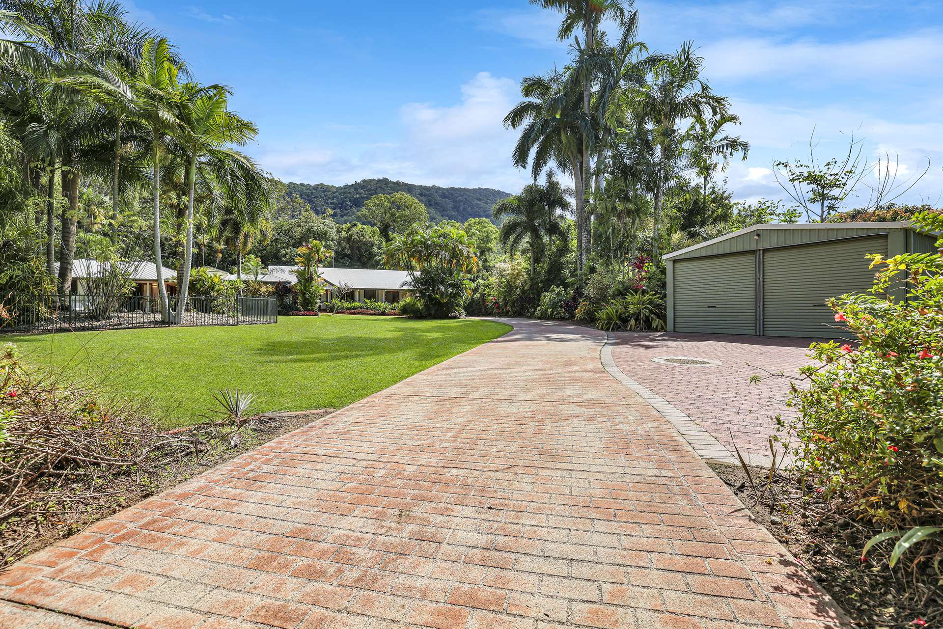 97-99 James Cook Drive, Kewarra Beach For Sale by Farmbuy.com - image 27