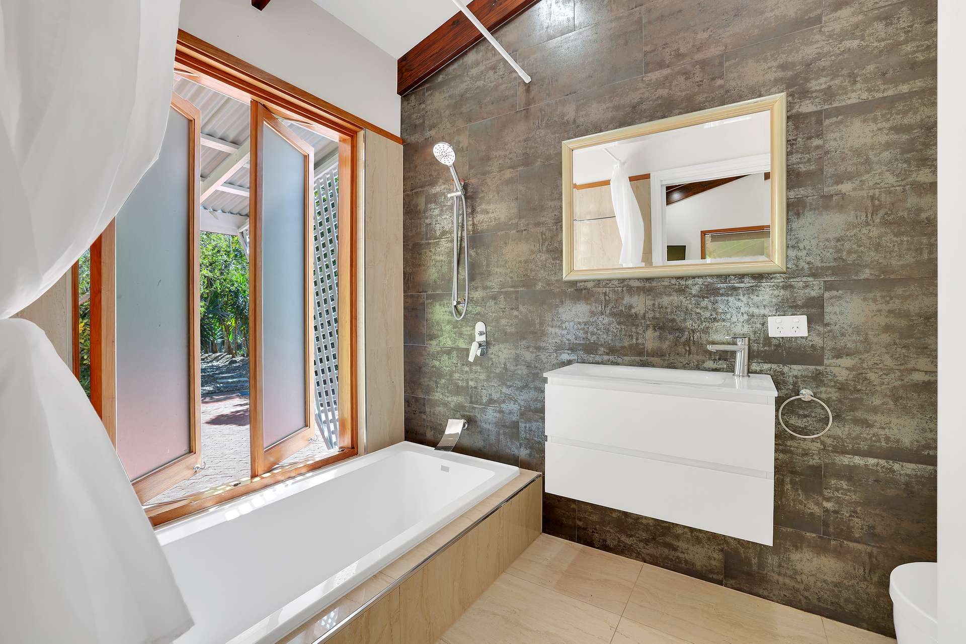 97-99 James Cook Drive, Kewarra Beach For Sale by Farmbuy.com - image 25