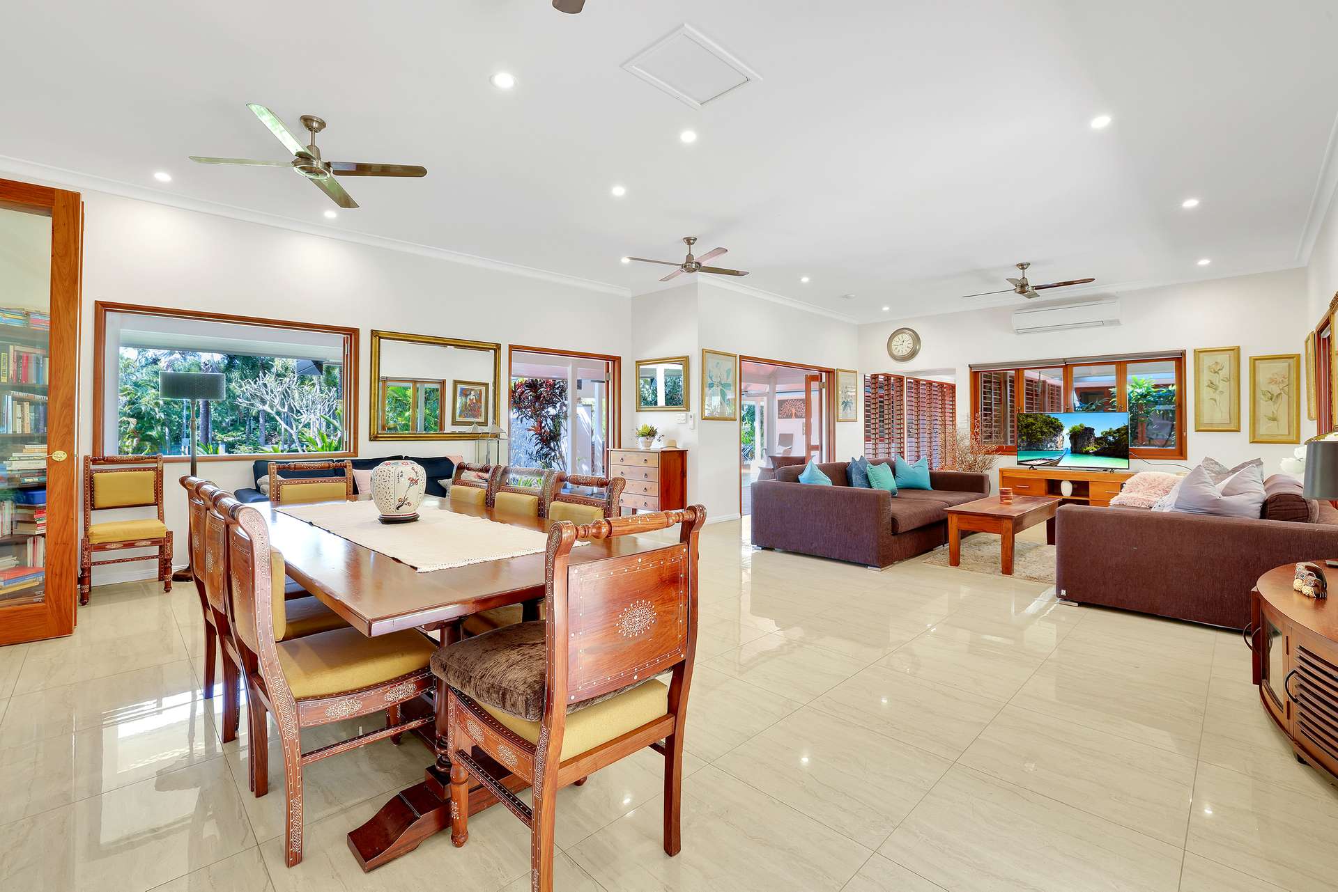 97-99 James Cook Drive, Kewarra Beach For Sale by Farmbuy.com - image 8