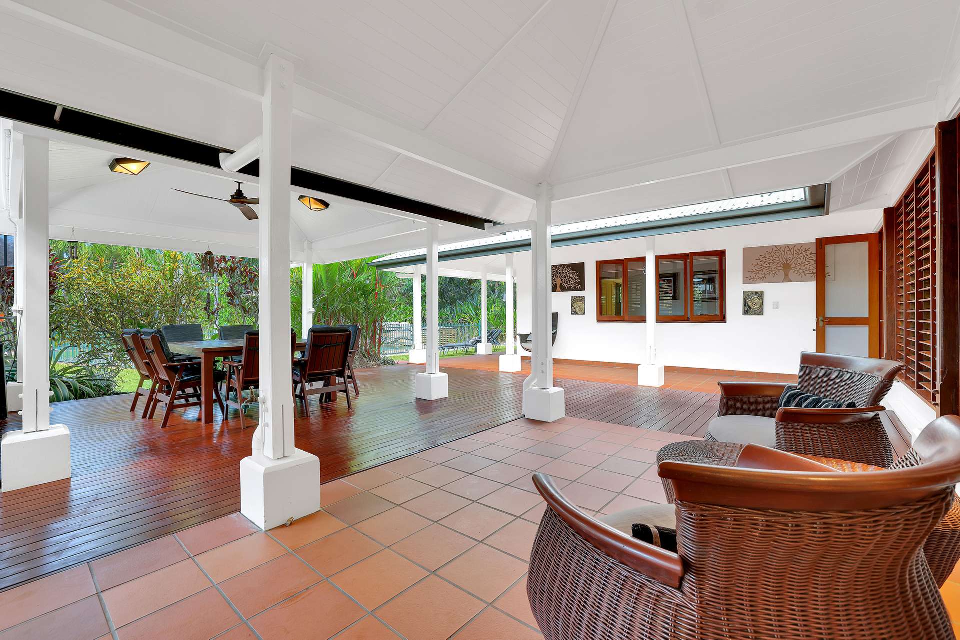 97-99 James Cook Drive, Kewarra Beach For Sale by Farmbuy.com - image 9