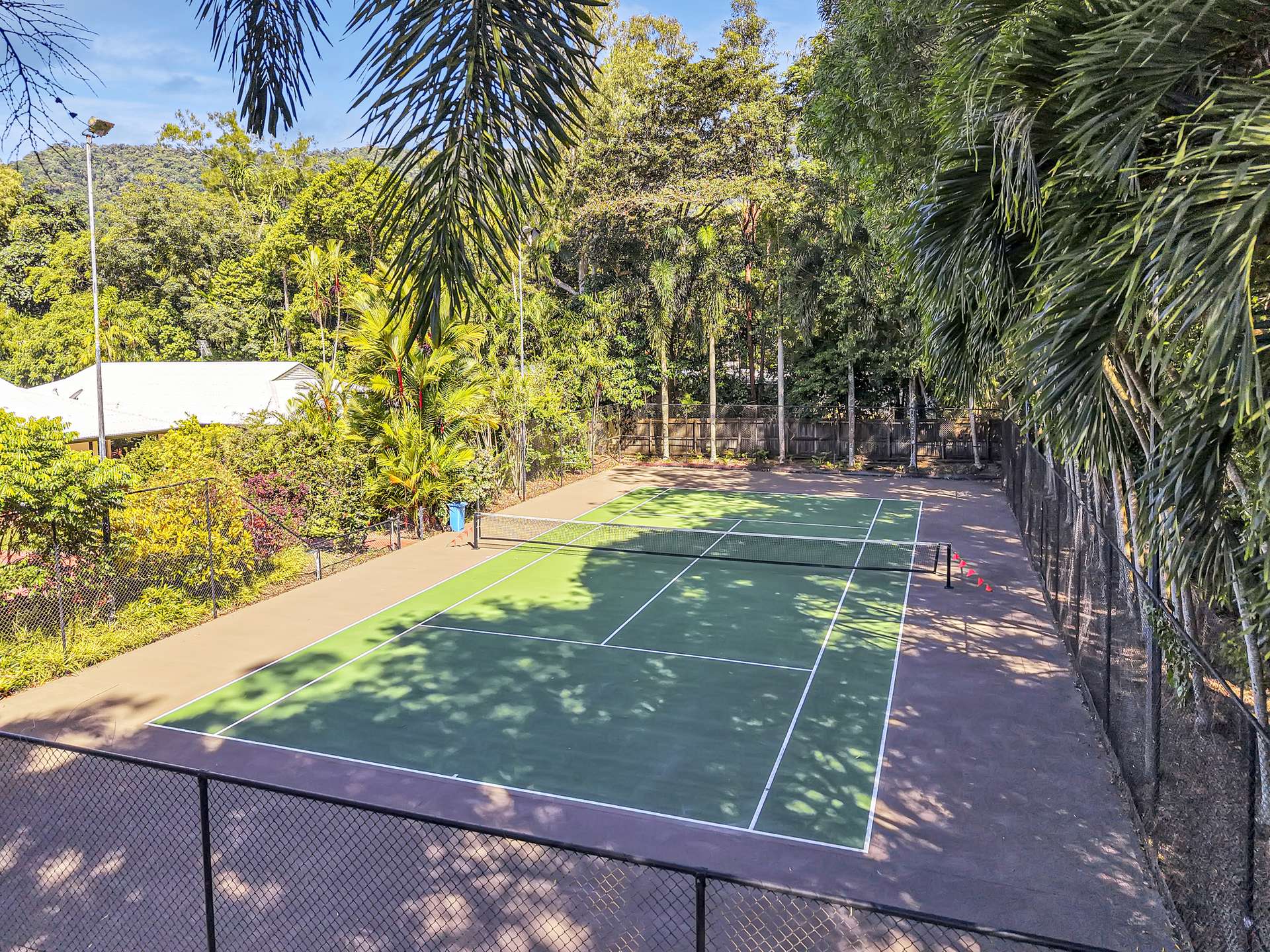 97-99 James Cook Drive, Kewarra Beach For Sale by Farmbuy.com - image 15