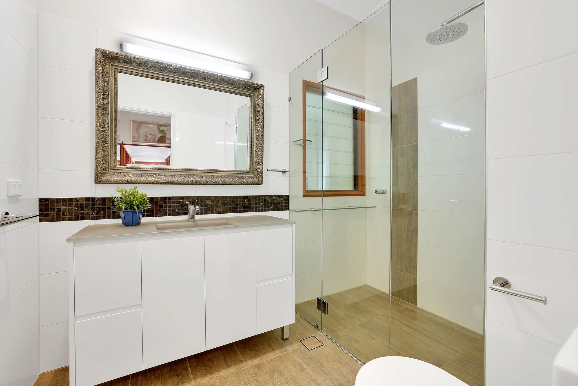 97-99 James Cook Drive, Kewarra Beach For Sale by Farmbuy.com - image 20