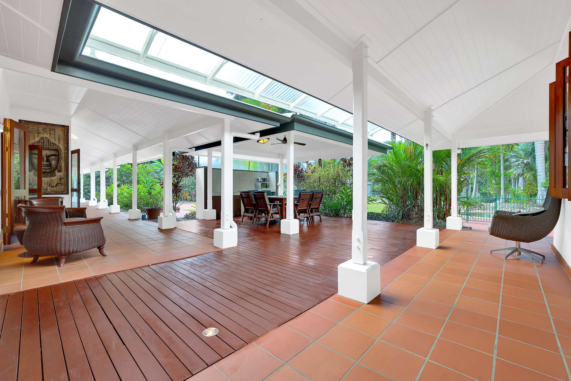 97-99 James Cook Drive, Kewarra Beach For Sale by Farmbuy.com - image 10