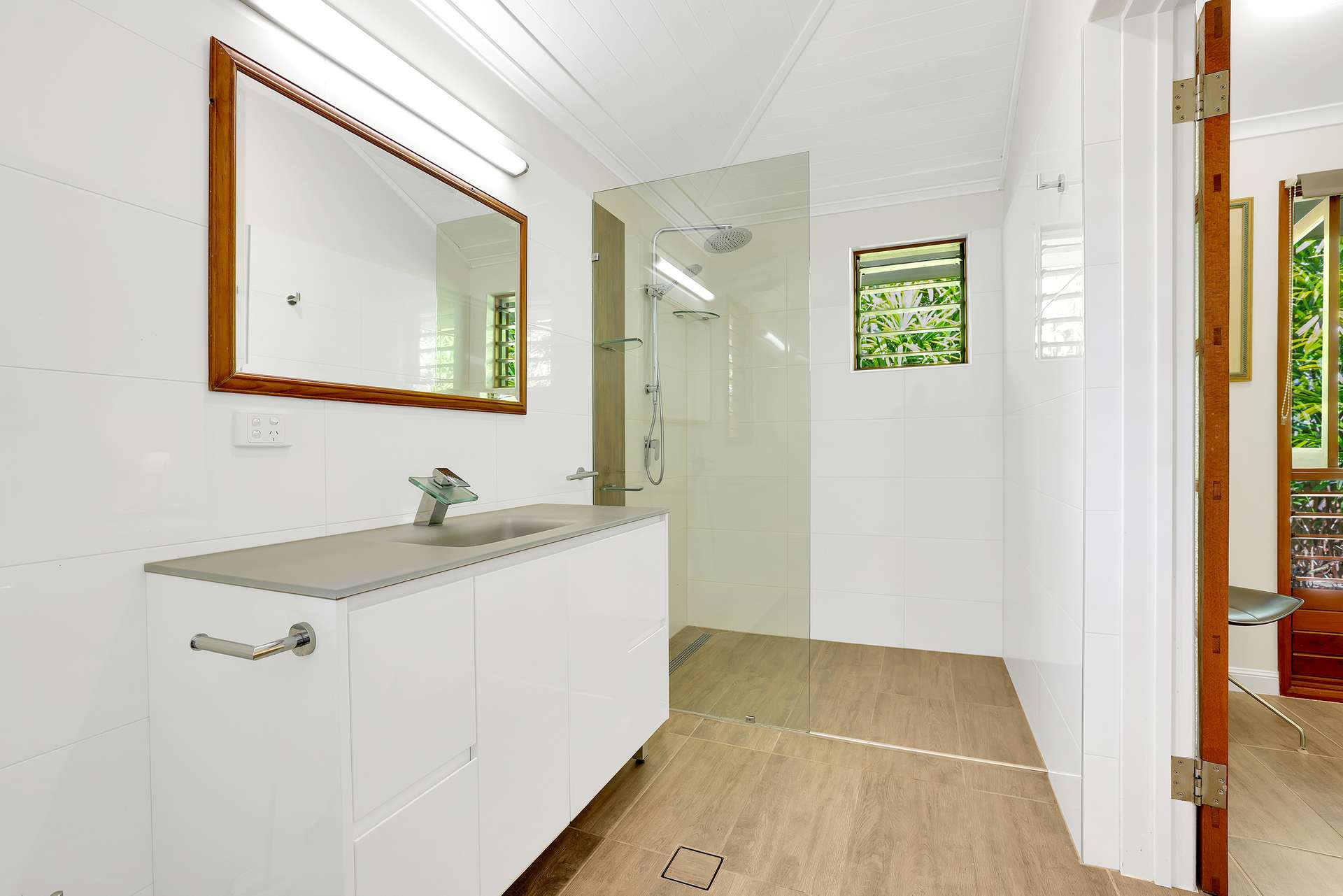 97-99 James Cook Drive, Kewarra Beach For Sale by Farmbuy.com - image 21