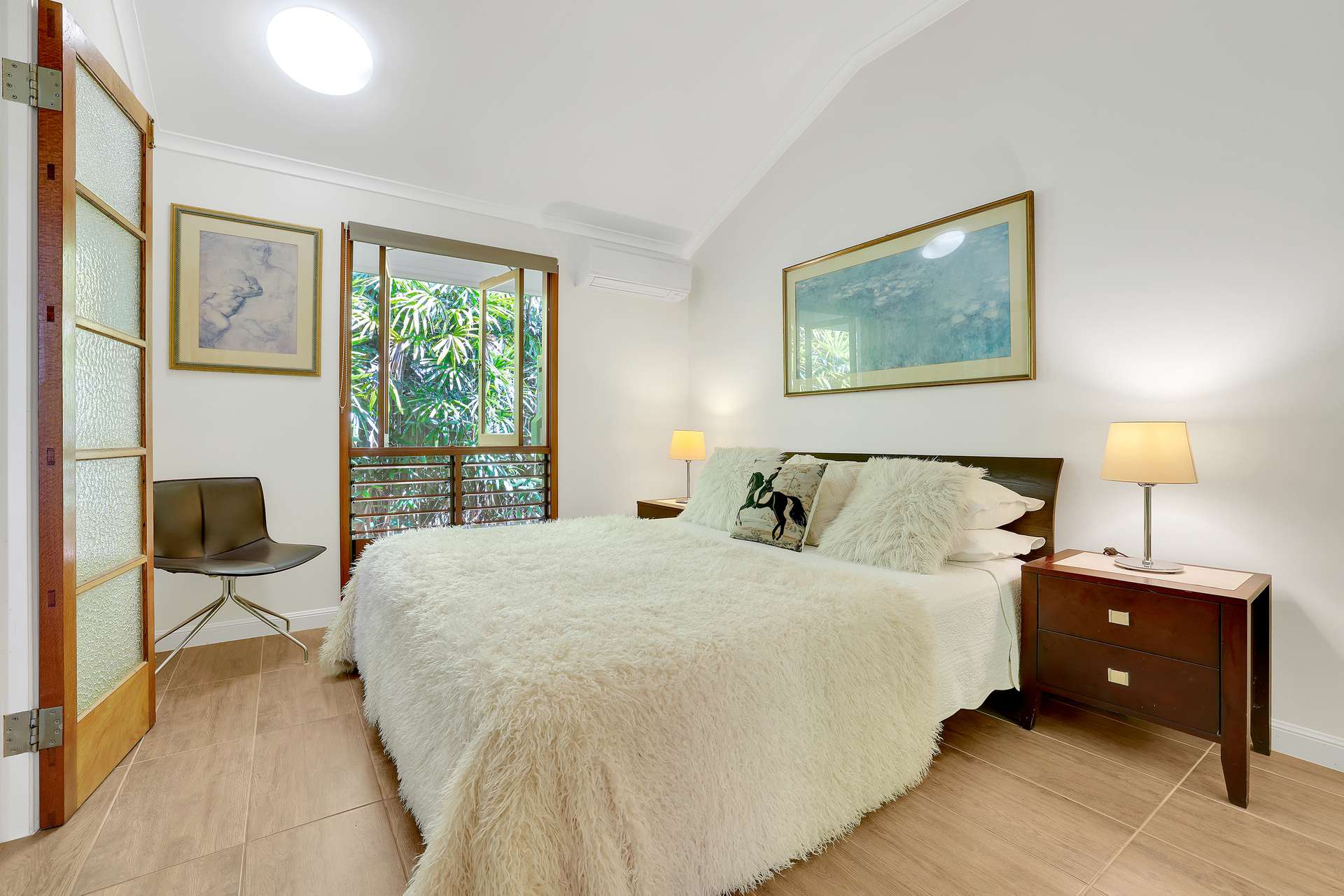 97-99 James Cook Drive, Kewarra Beach For Sale by Farmbuy.com - image 22
