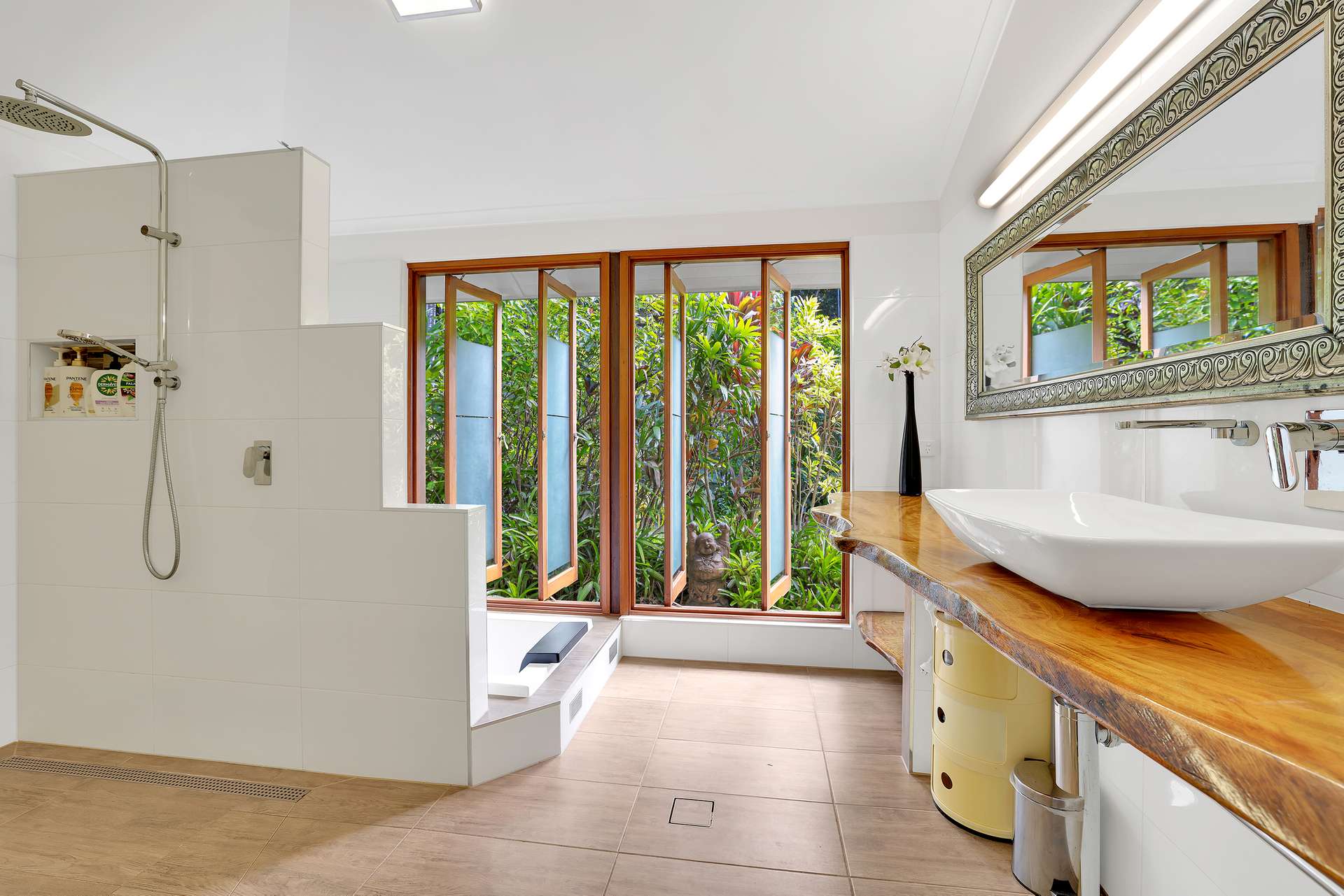 97-99 James Cook Drive, Kewarra Beach For Sale by Farmbuy.com - image 17